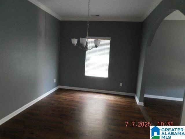 Calera, AL 35040,1108 ARONIMINK DRIVE