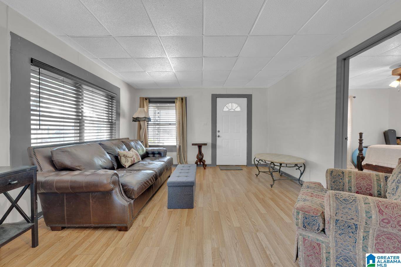 Birmingham, AL 35222,3408 6TH TERRACE S
