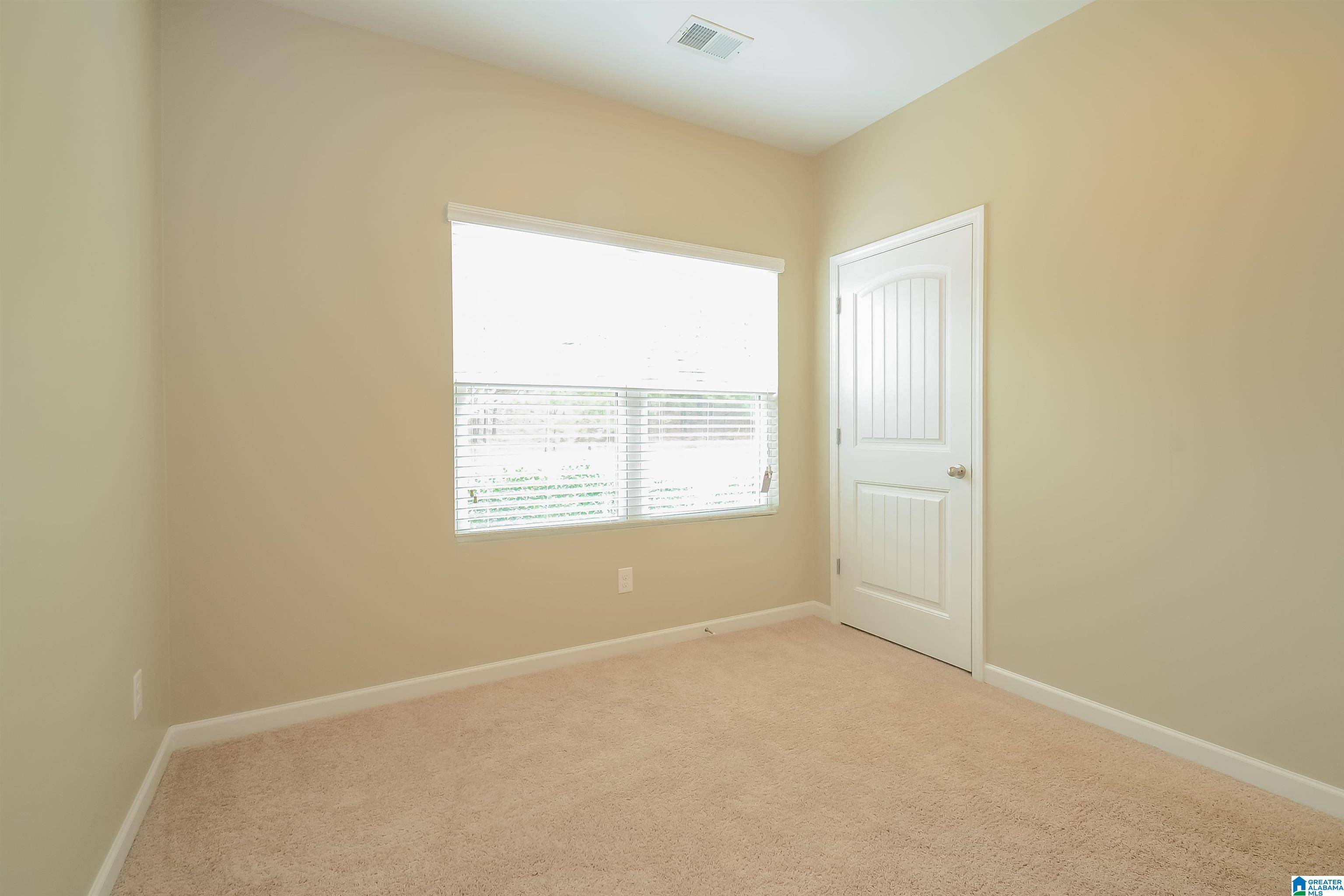 Trussville, AL 35173,471 GLEN CROSS COVE