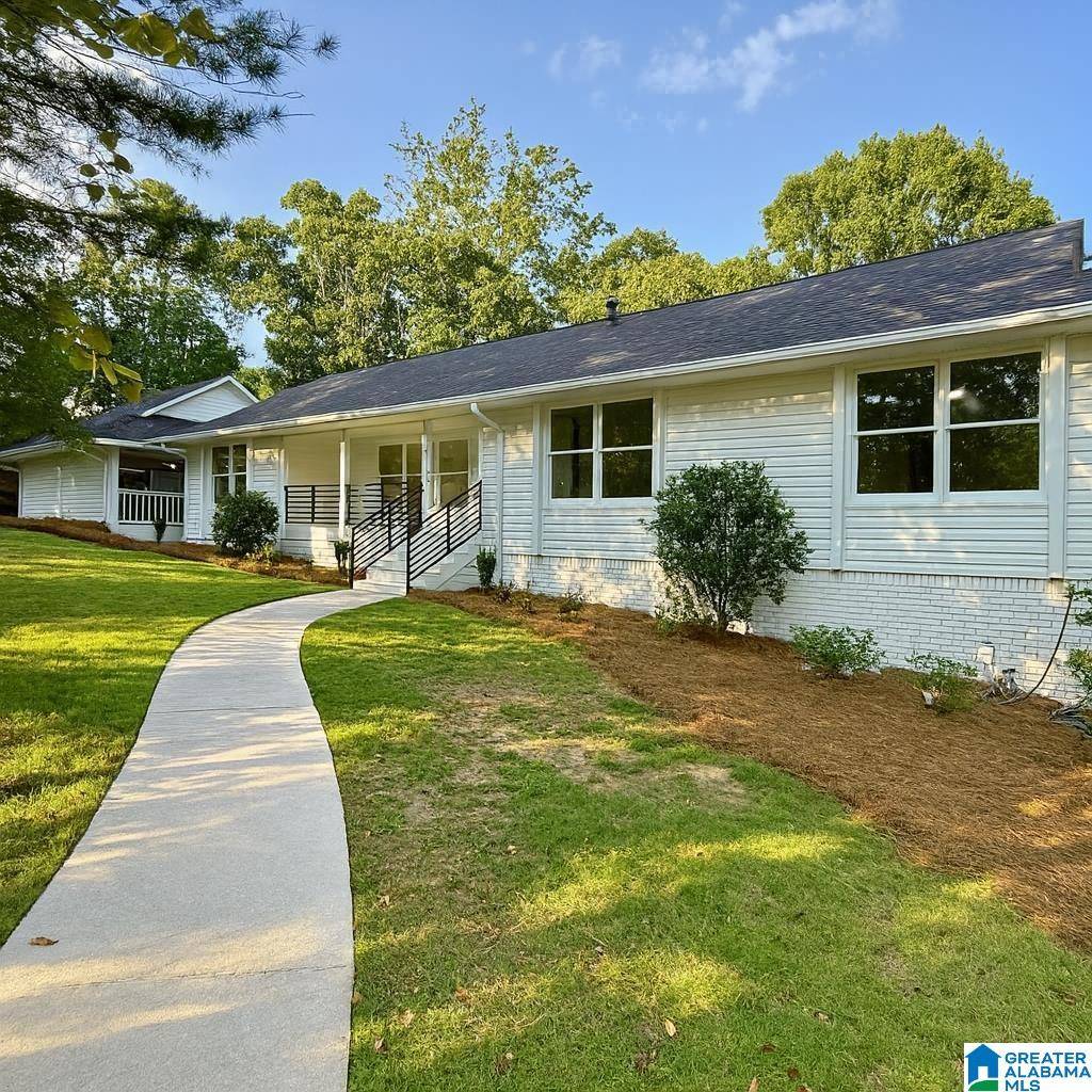 Pelham, AL 35124,2573 CHANDALAR LANE