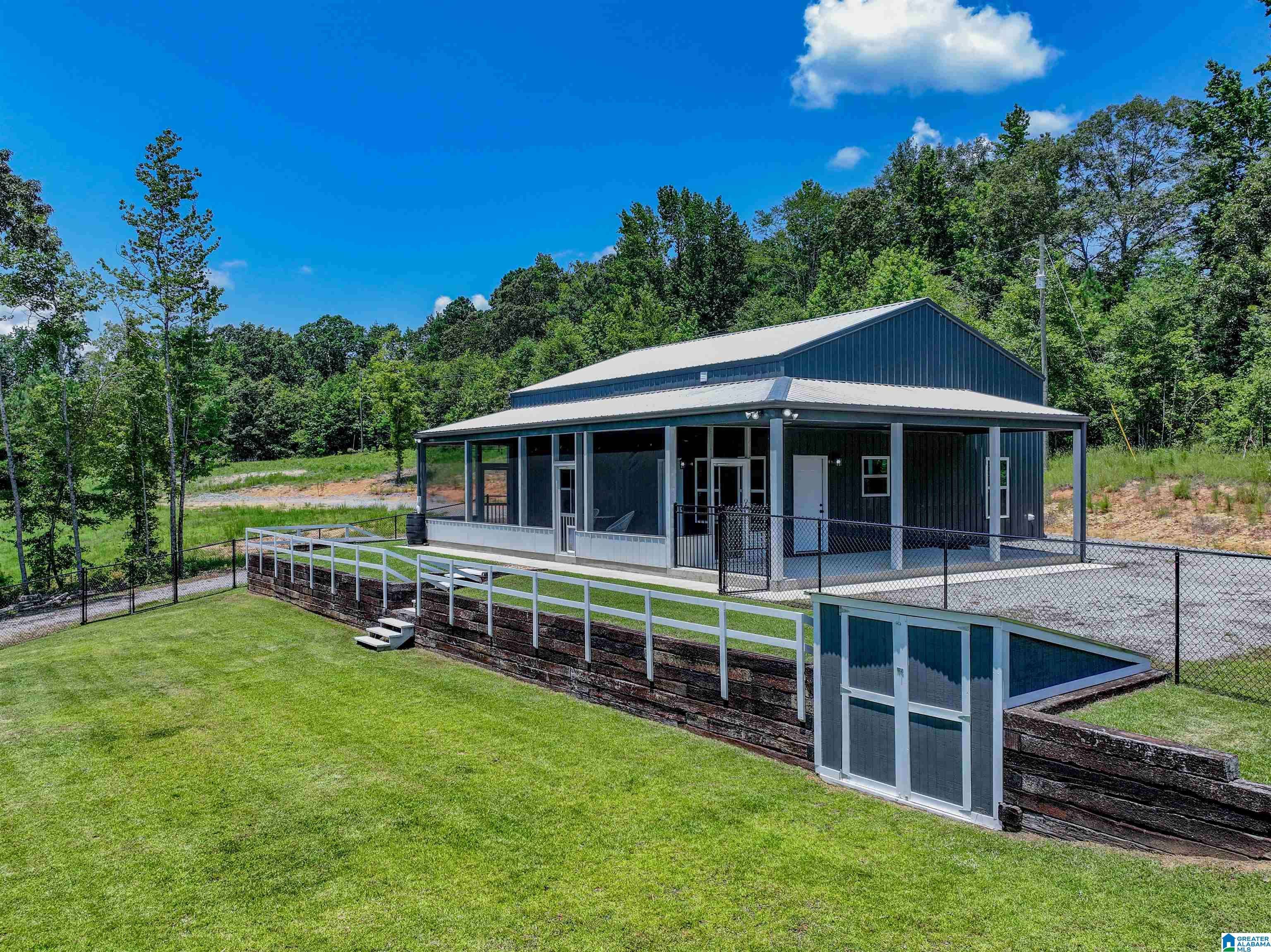 Bankston, AL 35542,3741 COUNTY ROAD 67