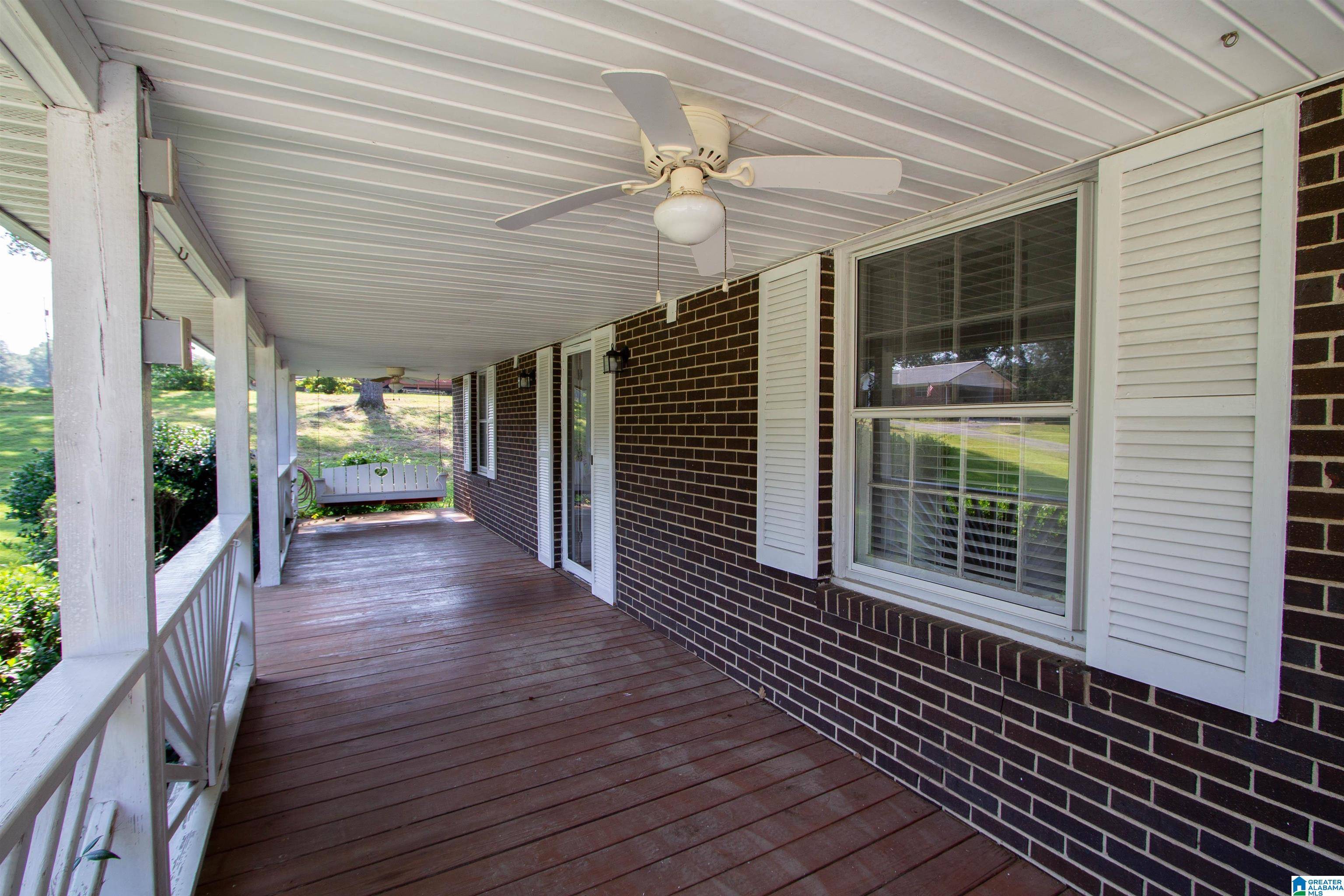 Anniston, AL 36201,359 BYNUM ACRES DRIVE