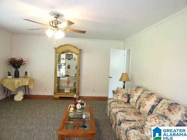 Birmingham, AL 35214,1142 OAKLEY DRIVE