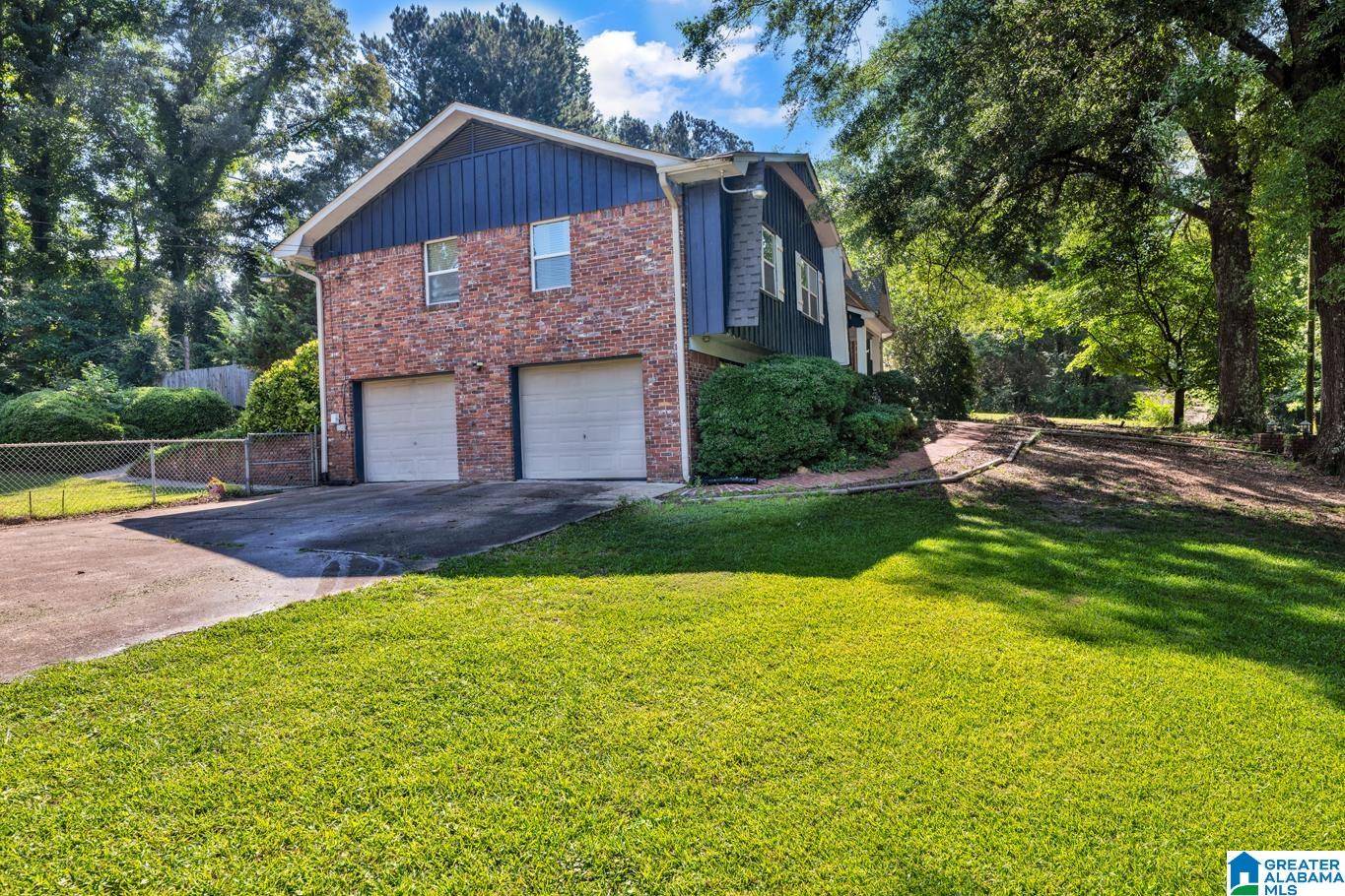 Dora, AL 35062,27 PINEY RIDGE STREET