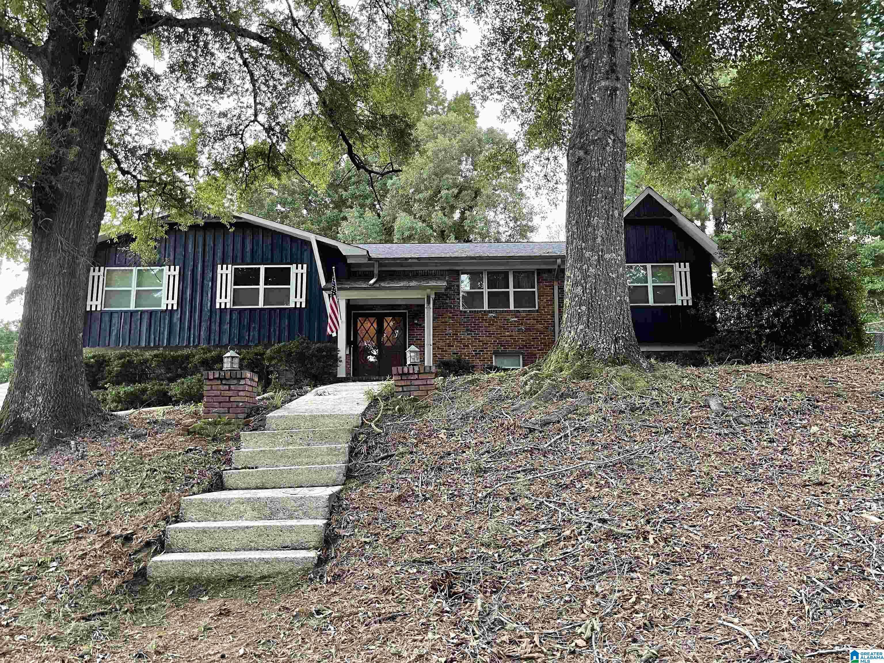 Dora, AL 35062,27 PINEY RIDGE STREET