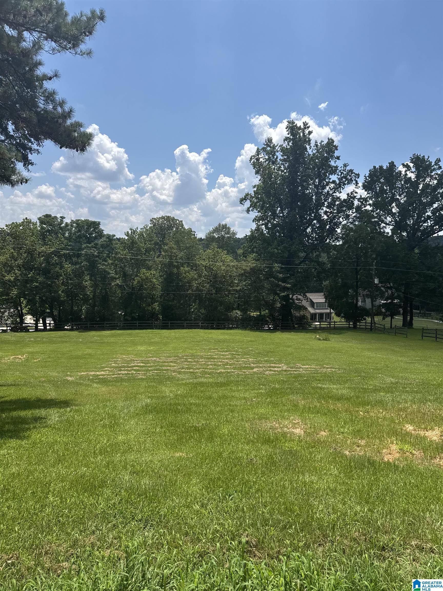Trussville, AL 35173,4732 TRUSSVILLE CLAY ROAD #1