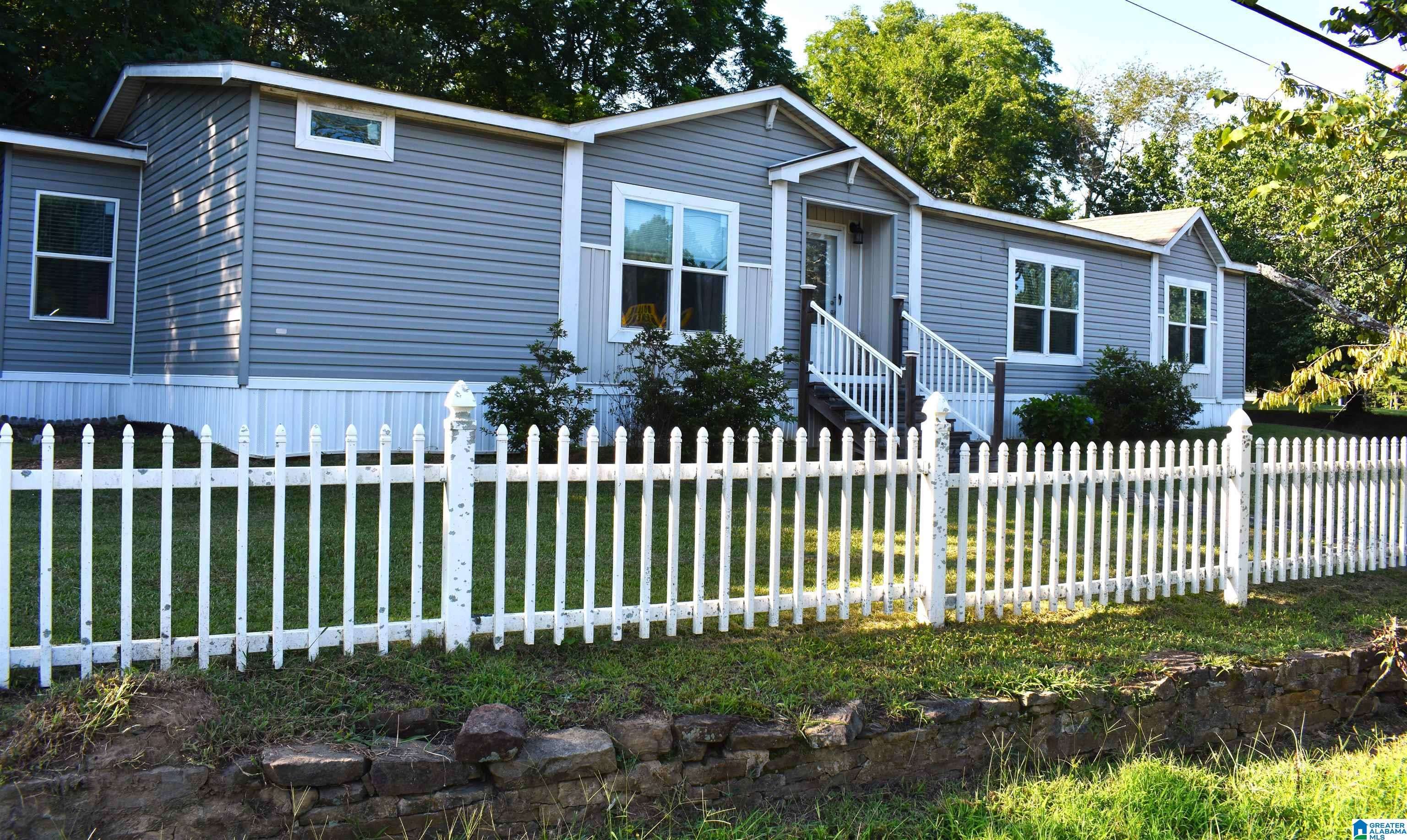 Crane Hill, AL 35053,14788 COUNTY ROAD 222