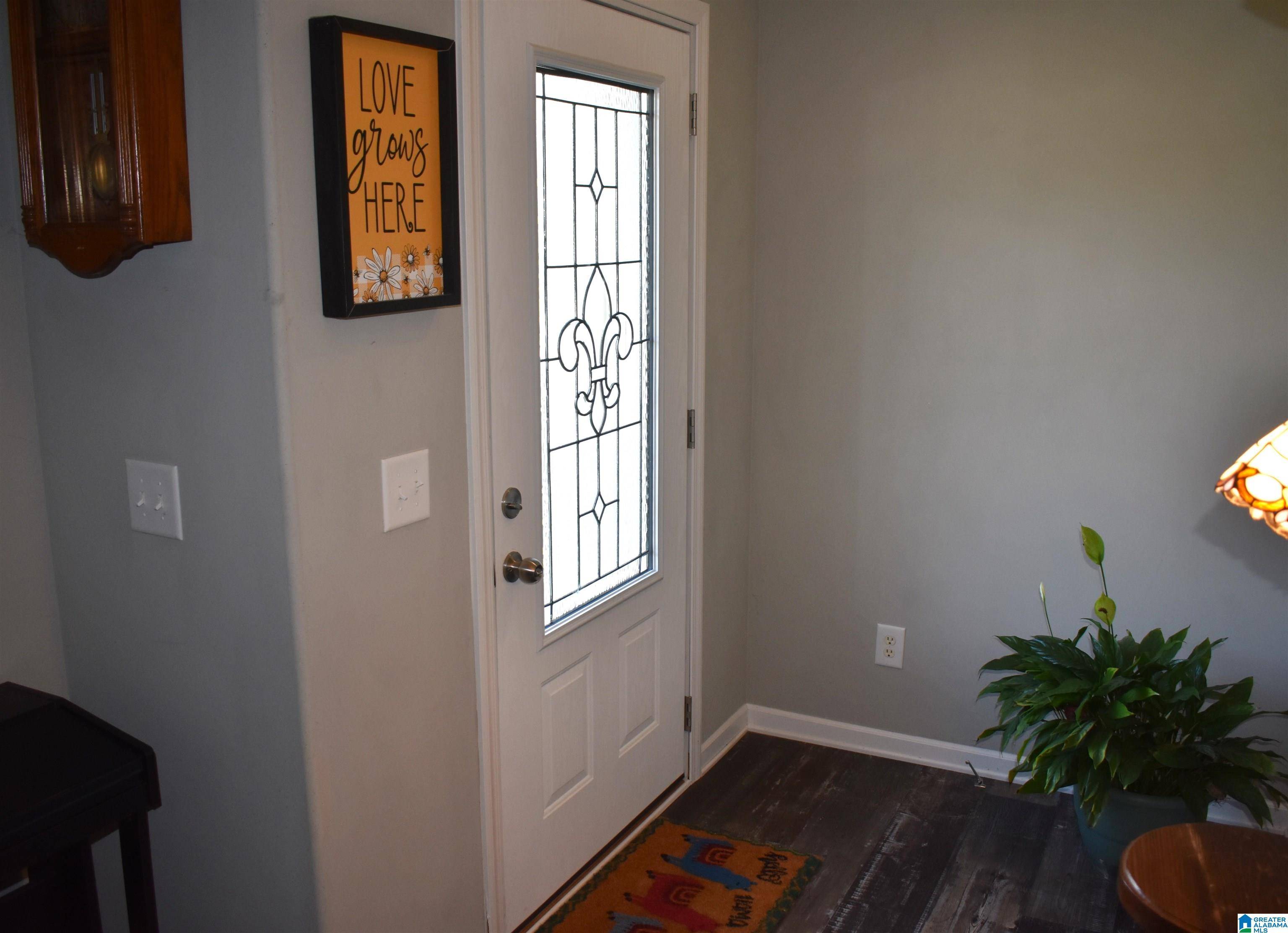 Crane Hill, AL 35053,14788 COUNTY ROAD 222