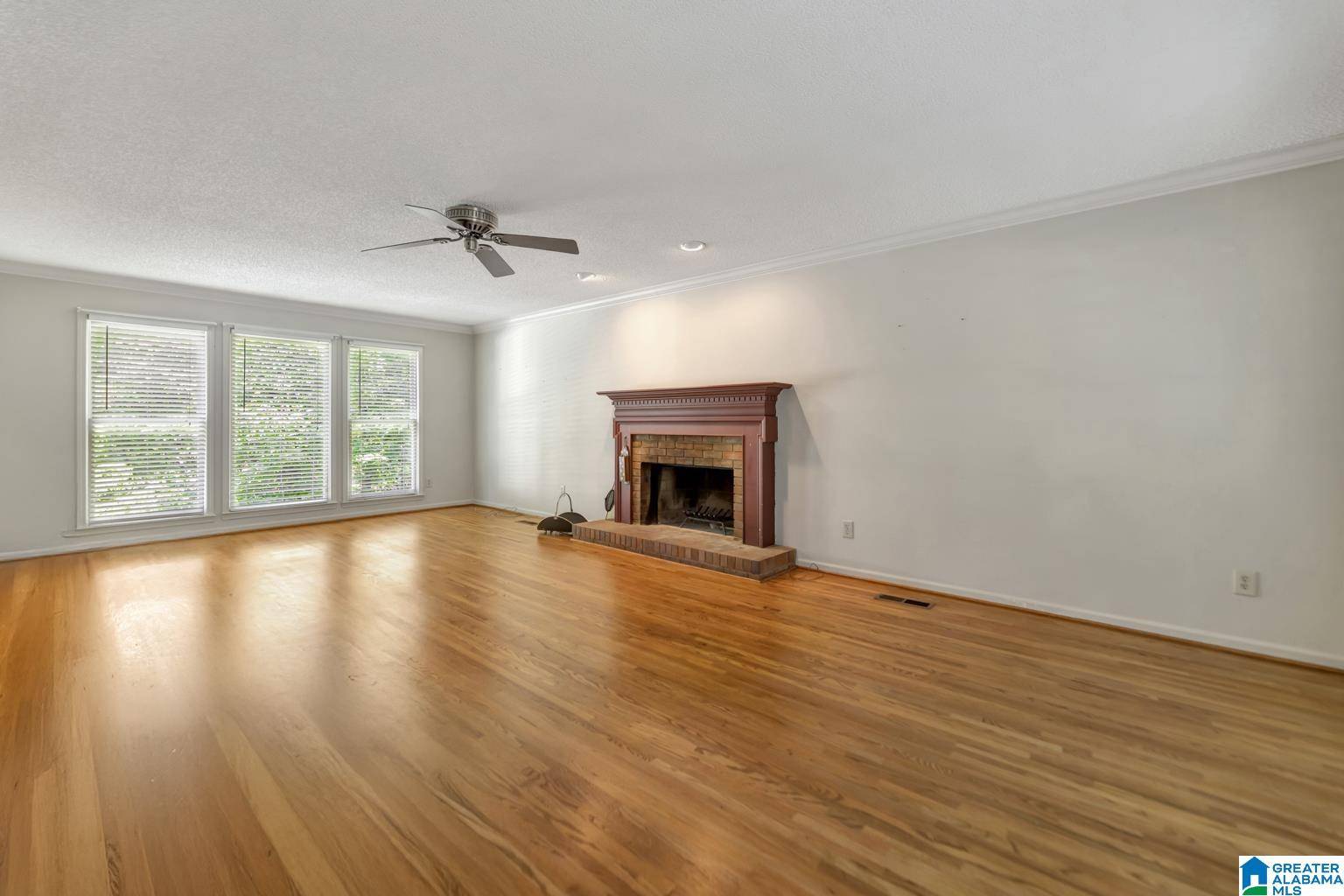 Birmingham, AL 35242,5378 HARVEST RIDGE LANE
