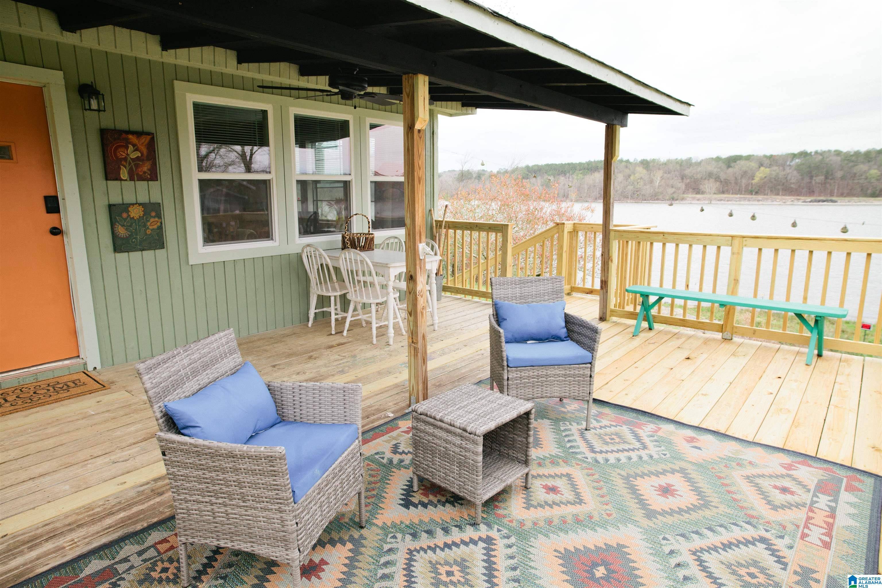 Clanton, AL 35046,174 RIVER RUN ROAD