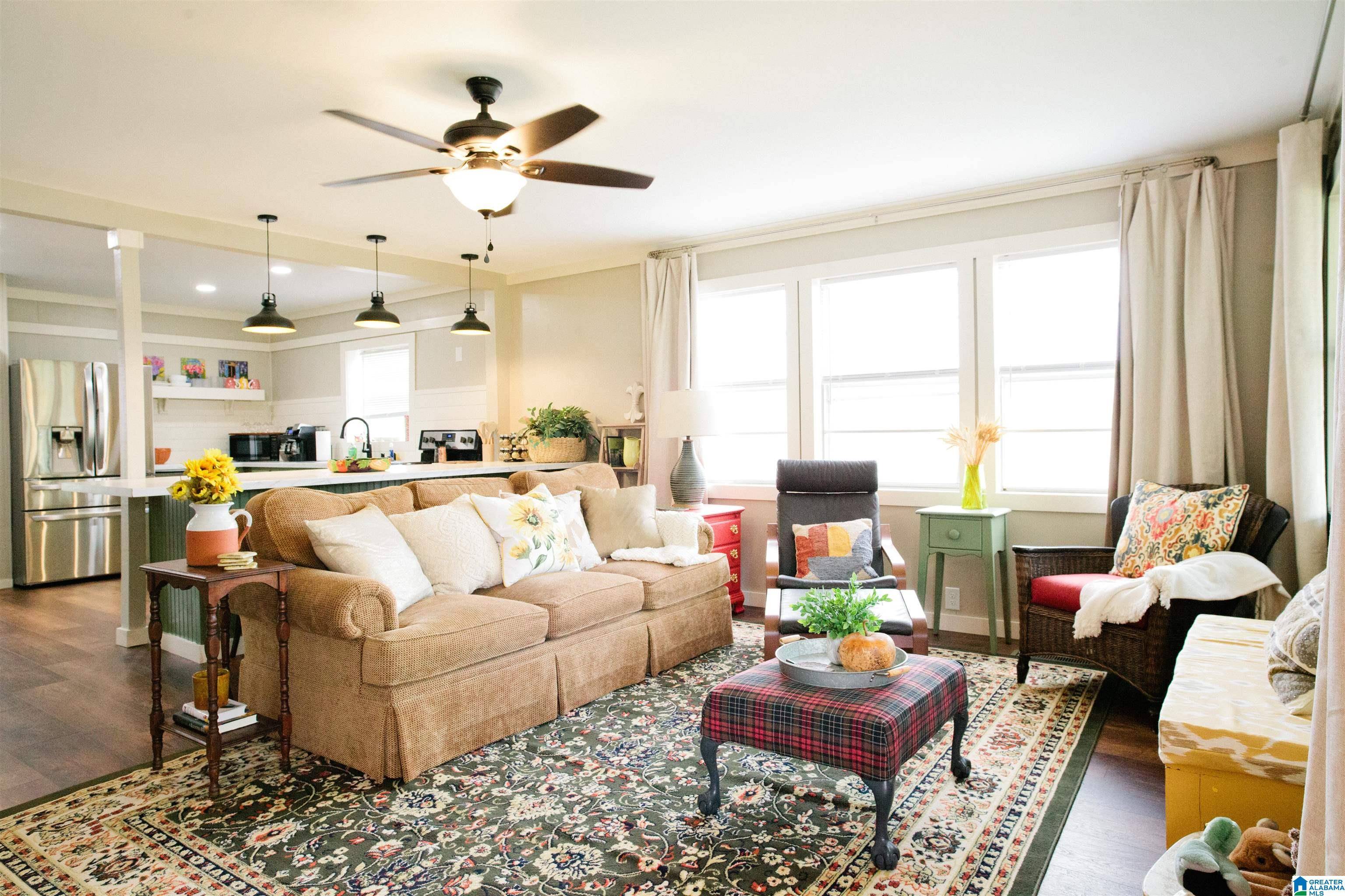 Clanton, AL 35046,174 RIVER RUN ROAD