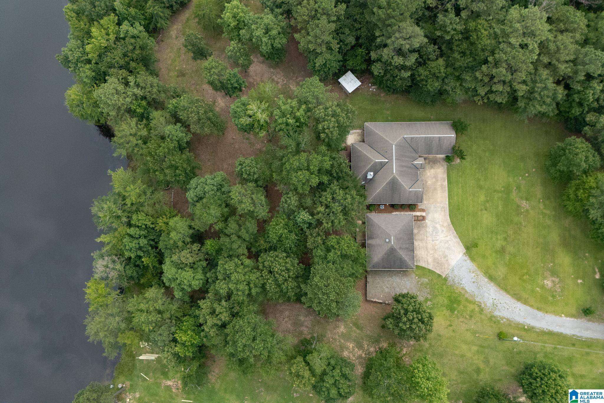 Cottondale, AL 35453,15269 SANDY CREEK DRIVE
