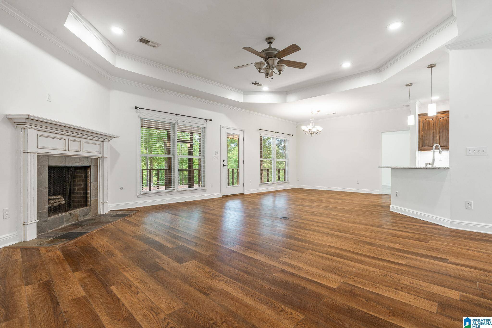 Cottondale, AL 35453,15269 SANDY CREEK DRIVE