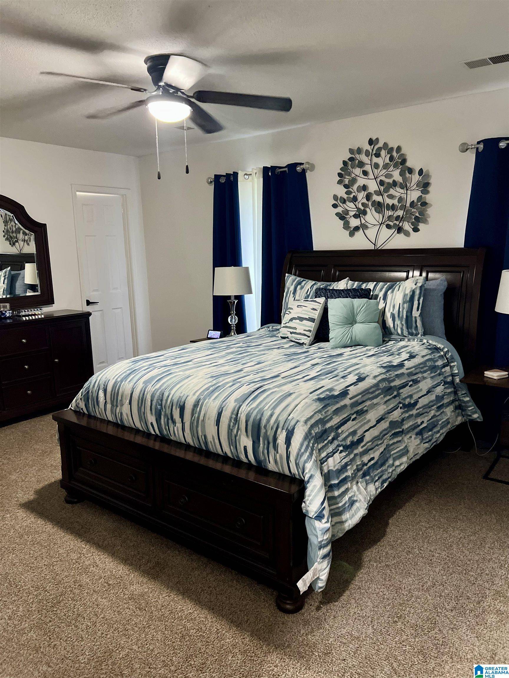 Birmingham, AL 35215,717 COUNTRY VIEW TERRACE