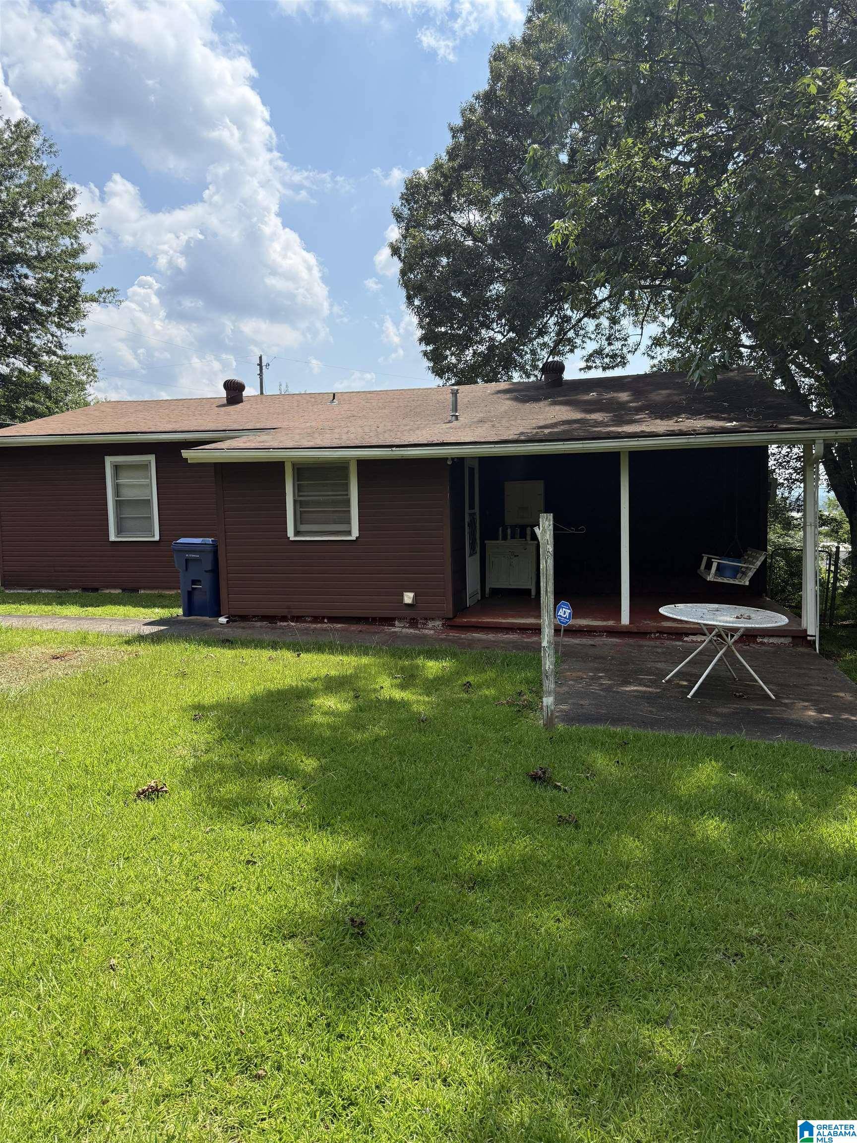 Oxford, AL 36203,730 PACE STREET