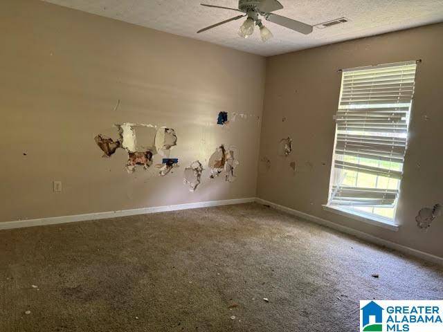 Clanton, AL 35045,615 MAPLE STREET
