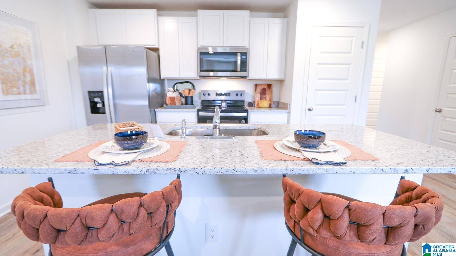 Kimberly, AL 35091,655 WENONAH WAY