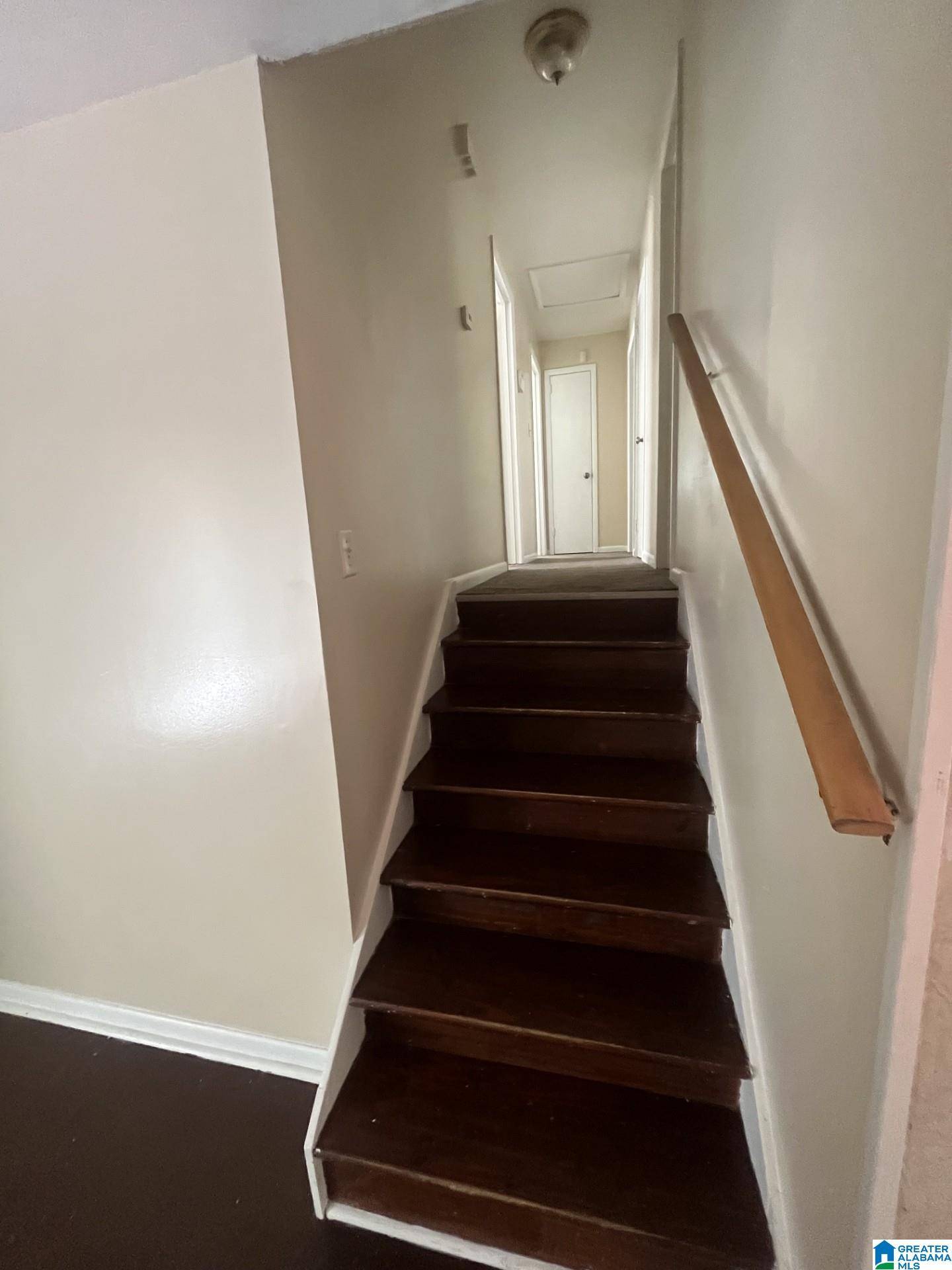 Center Point, AL 35215,2645 NE 6TH STREET NE