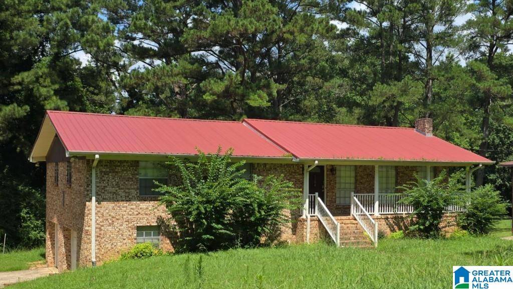 Adamsville, AL 35005,5204 BELLWOOD DRIVE