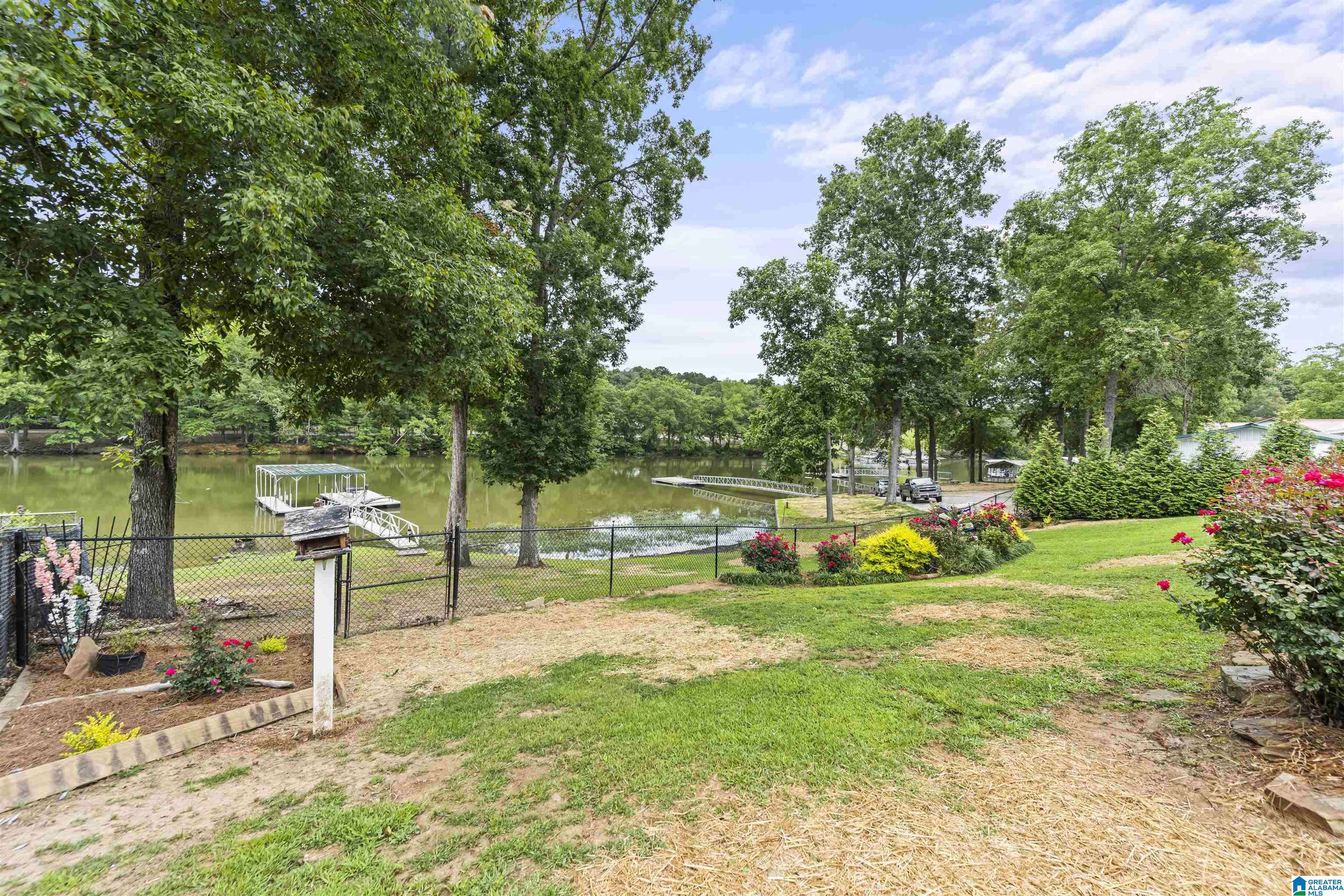 Cullman, AL 35057,278 COUNTY ROAD 307