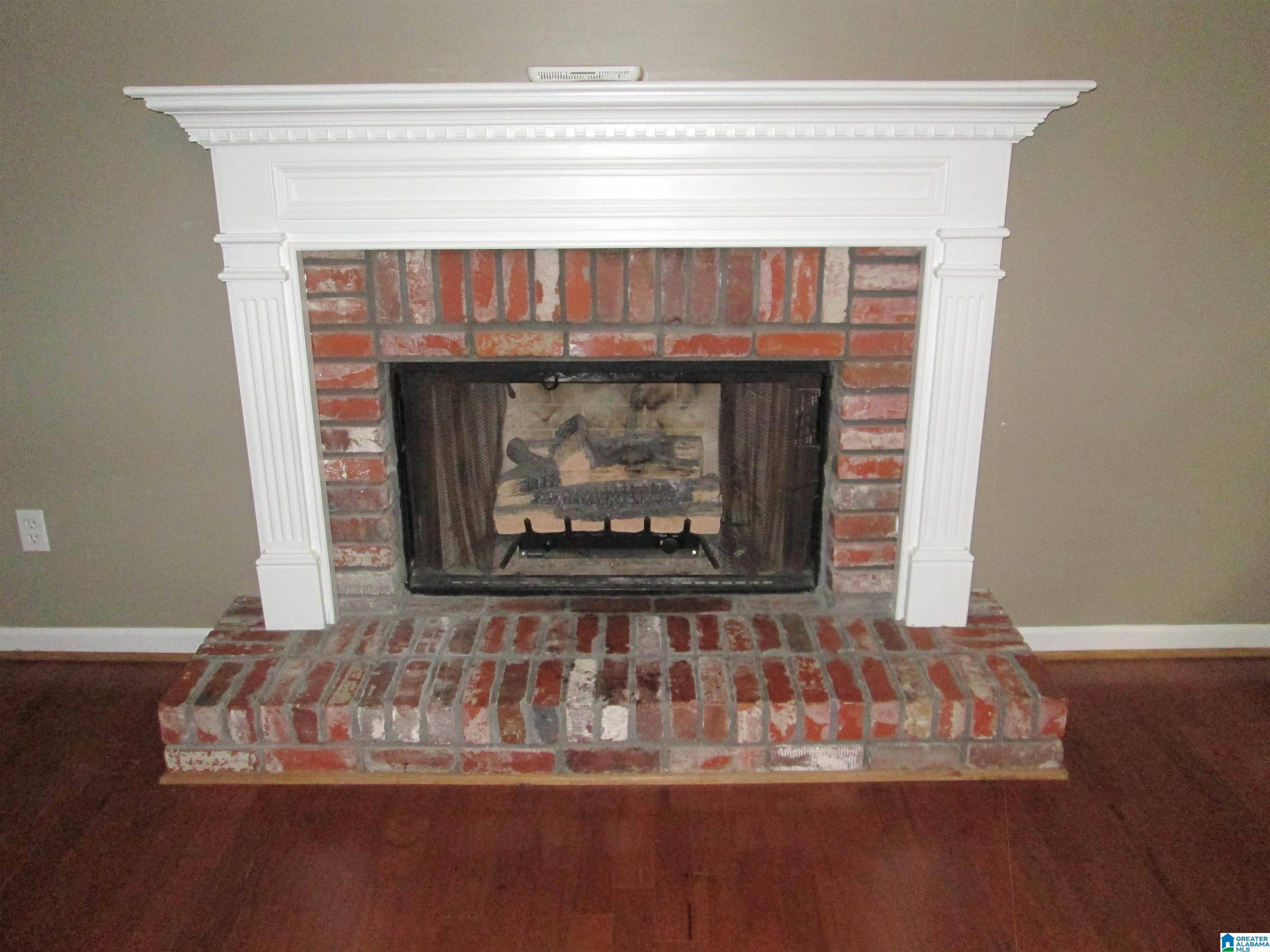 Pinson, AL 35126,7401 COUNTRYSIDE DRIVE