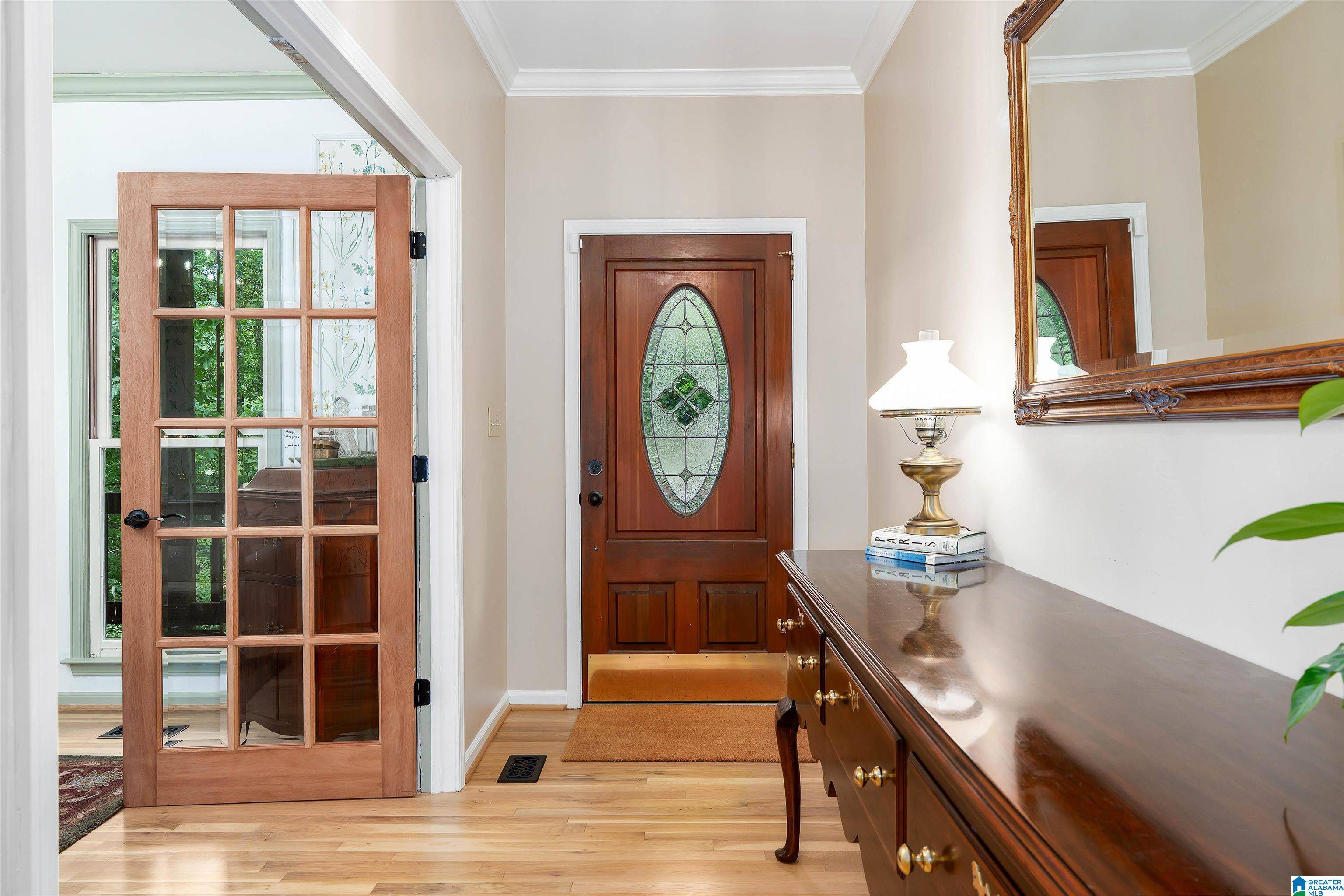 Hoover, AL 35242,2324 ALTADENA CREST DRIVE