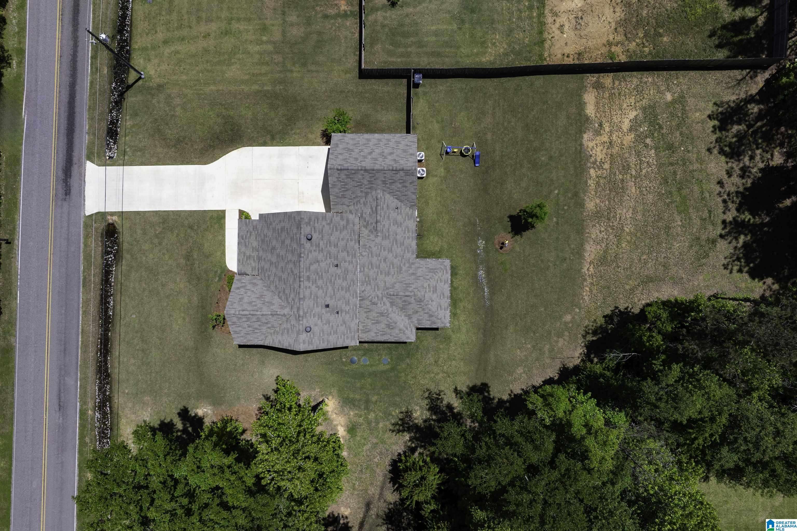 Riverside, AL 35135,1871 MCKESIE STREET