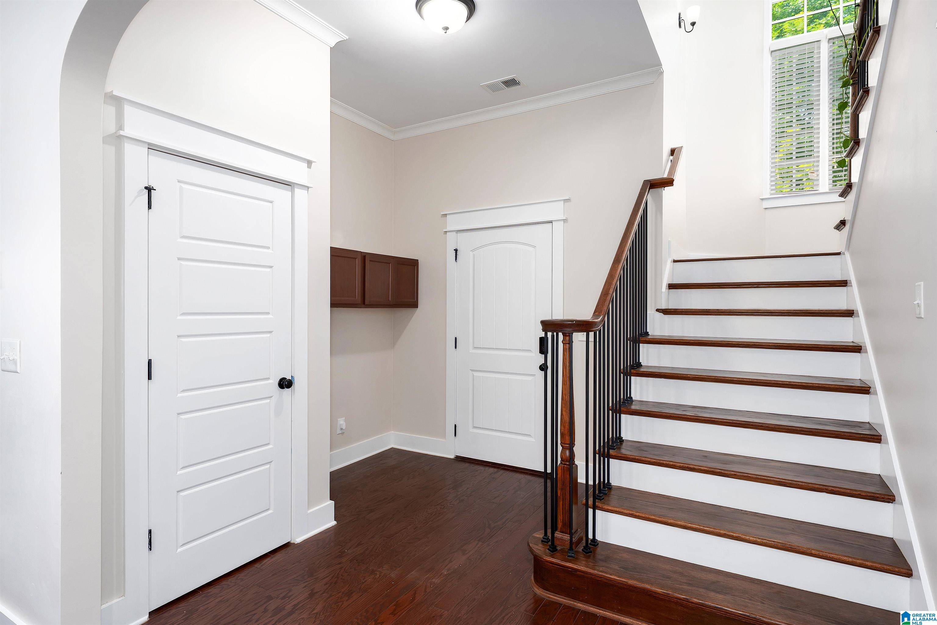 Trussville, AL 35235,5301 WILSON WAY