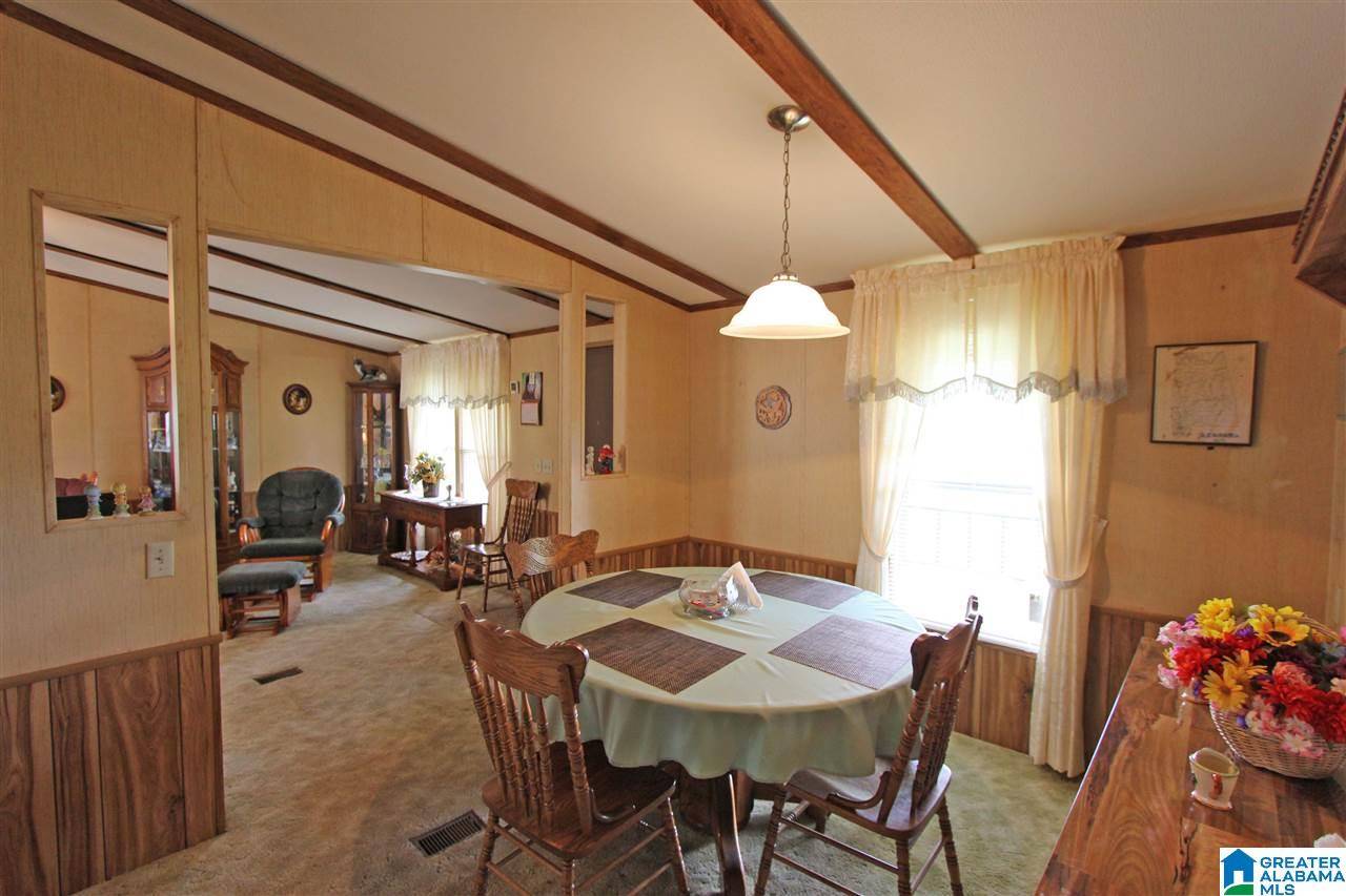 Oxford, AL 36203,2266 MCINTOSH ROAD