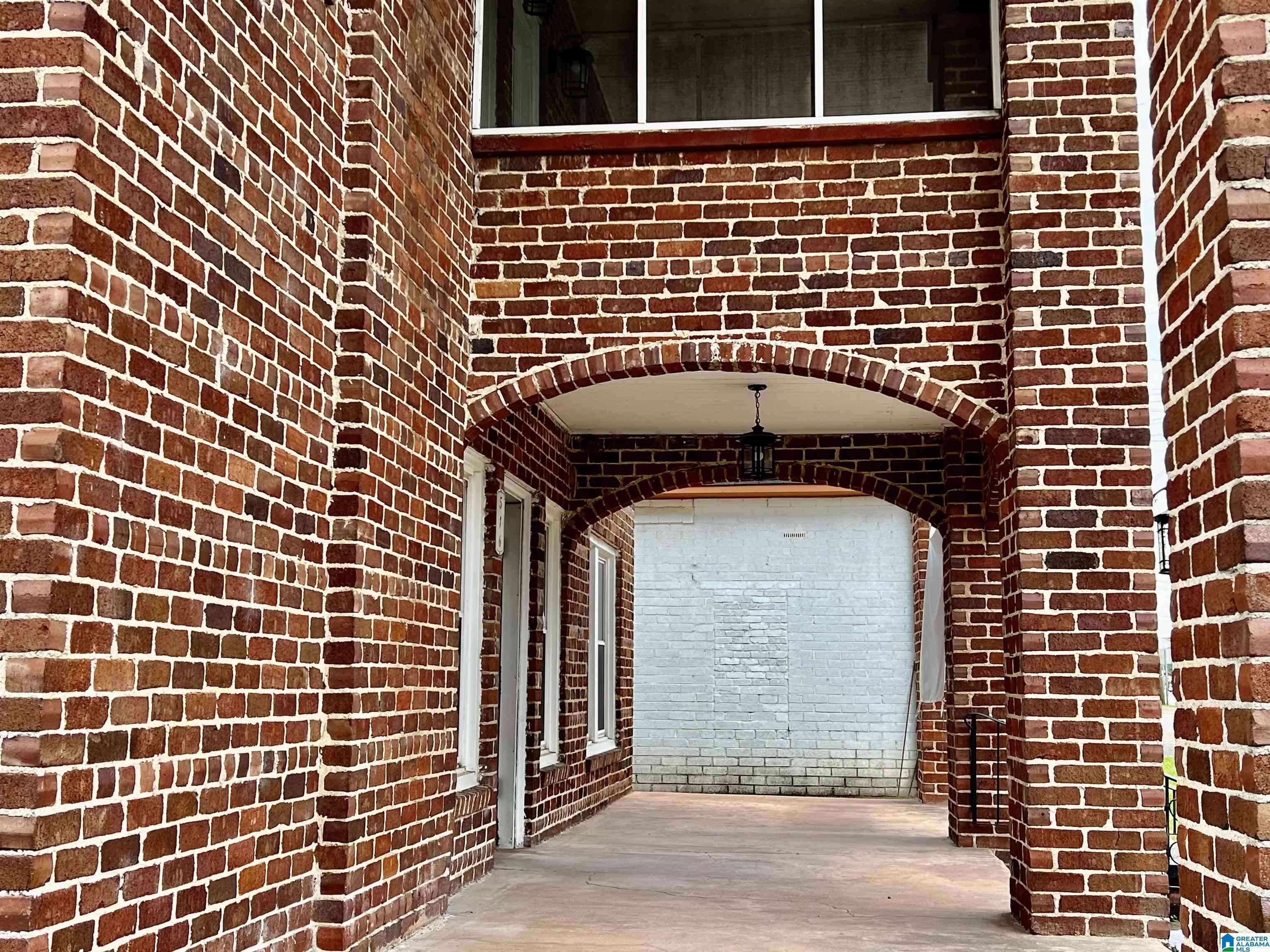 Warrior, AL 35180,516 MAIN STREET