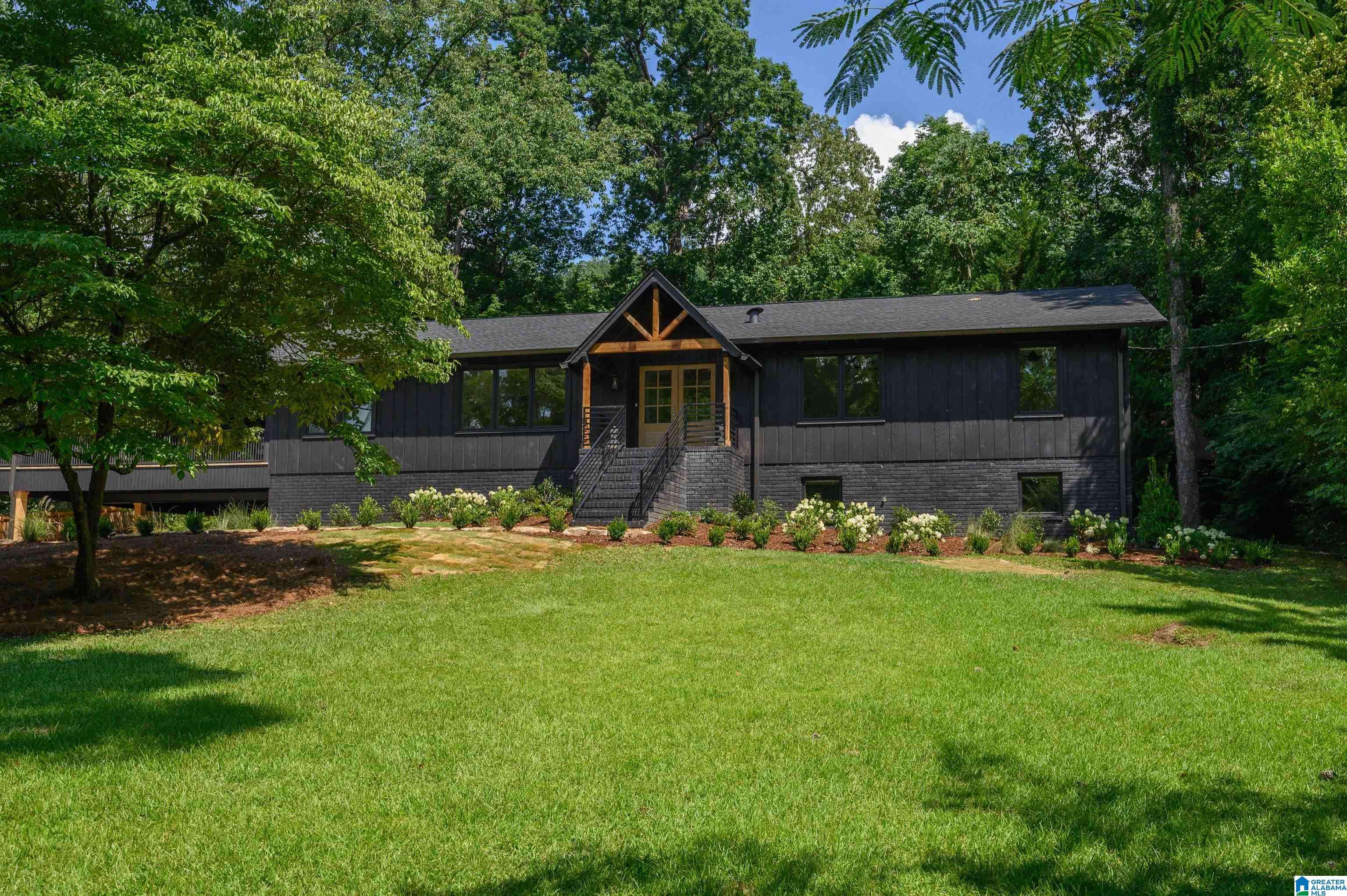 Homewood, AL 35216,1859 LAKE RIDGE ROAD