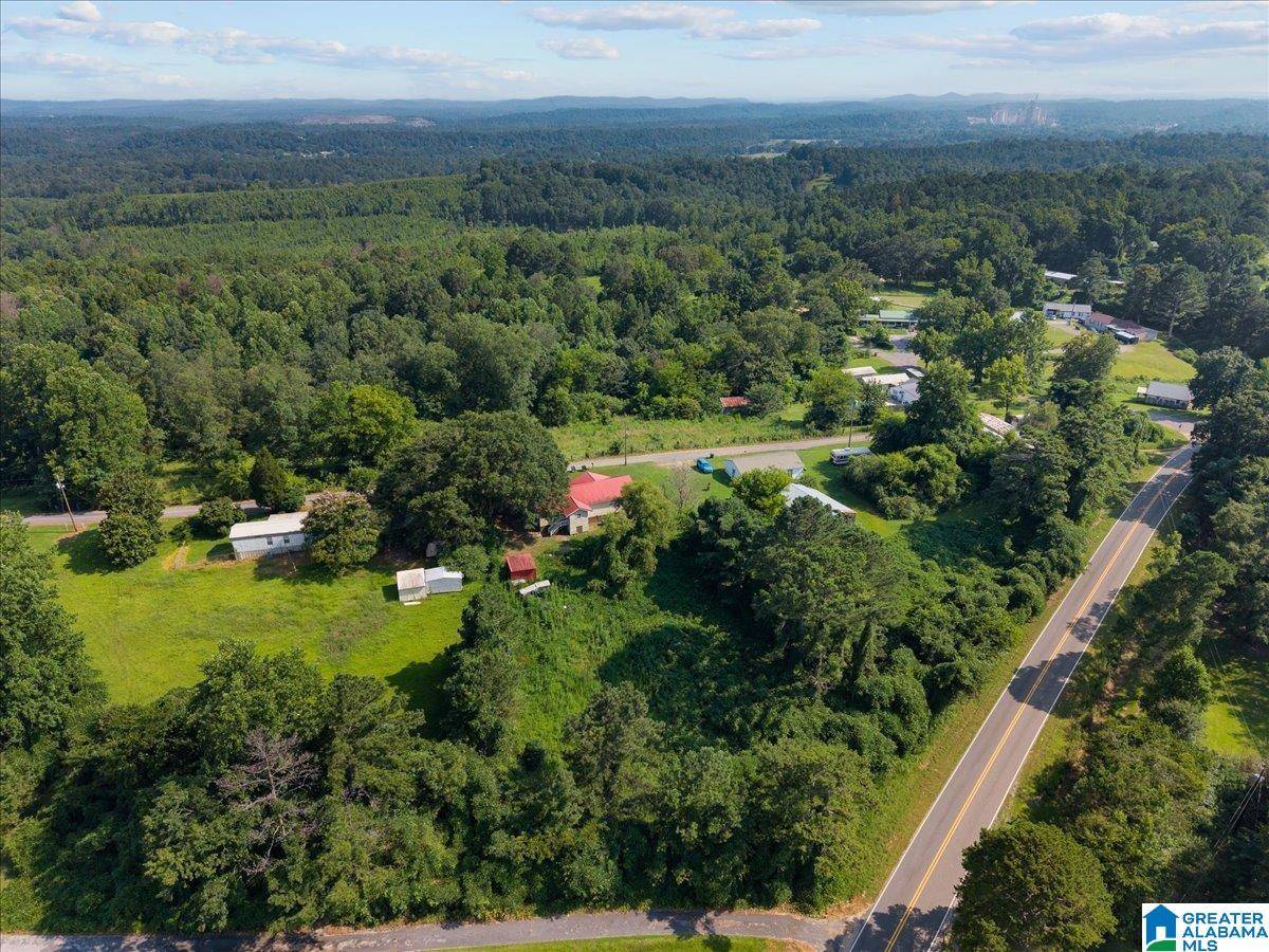 Ragland, AL 35131,105 POPLAR RIDGE LANE