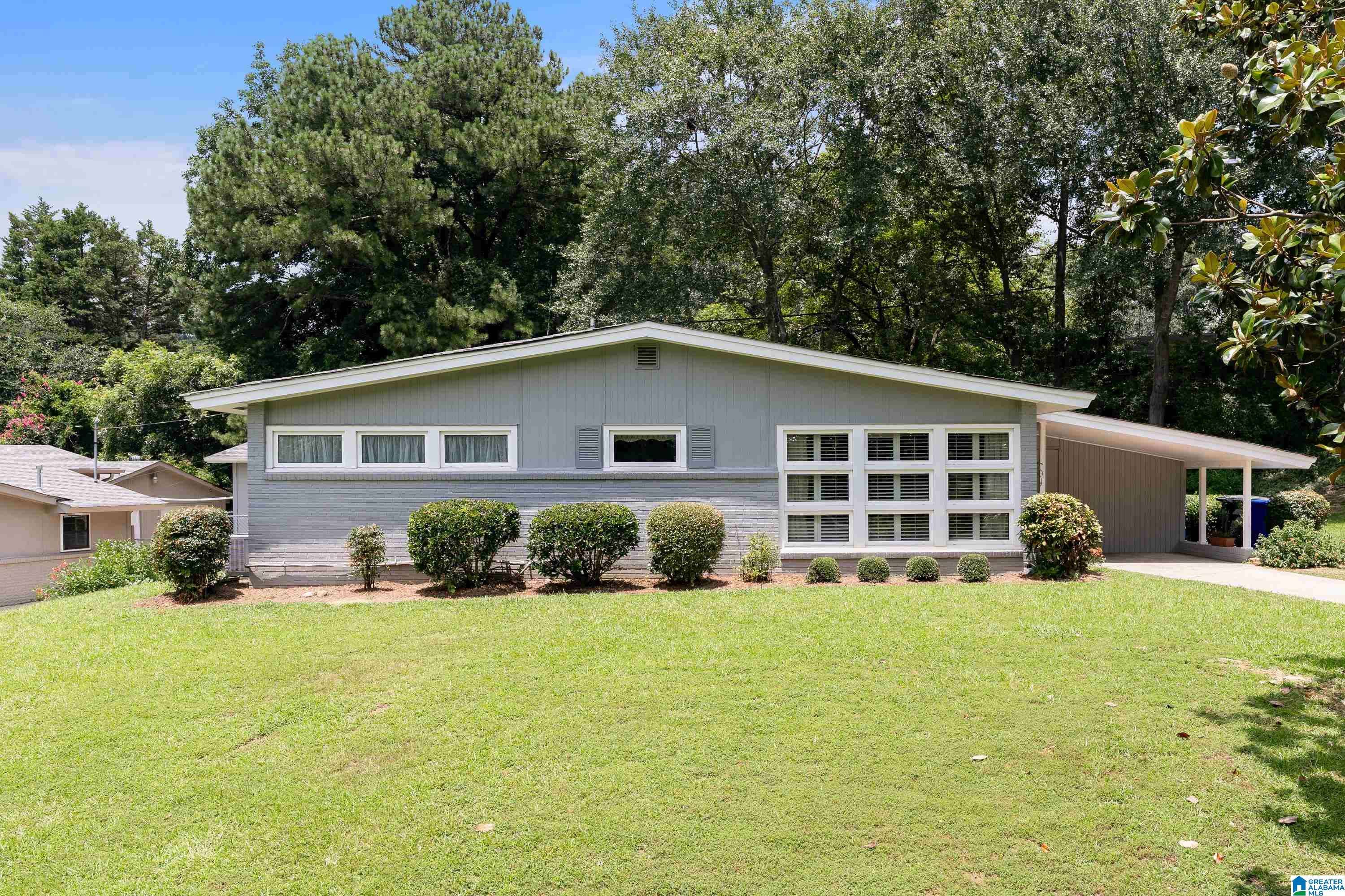 Irondale, AL 35210,232 CHESTNUT STREET