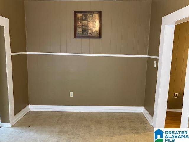 Hueytown, AL 35023,6315 STOKER DRIVE