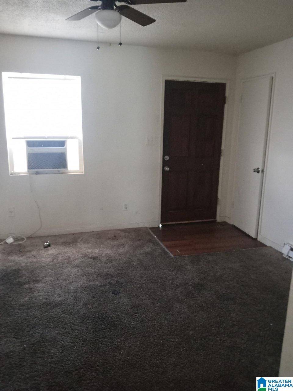 Birmingham, AL 35218,1524 34TH STREET