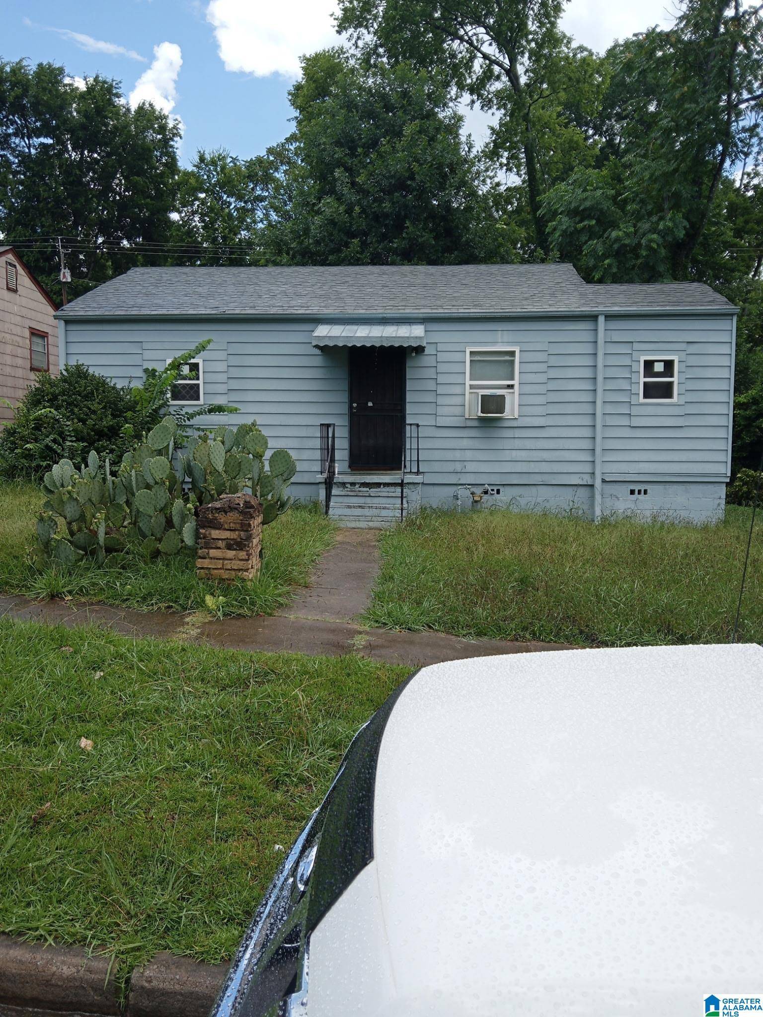 Birmingham, AL 35218,1524 34TH STREET
