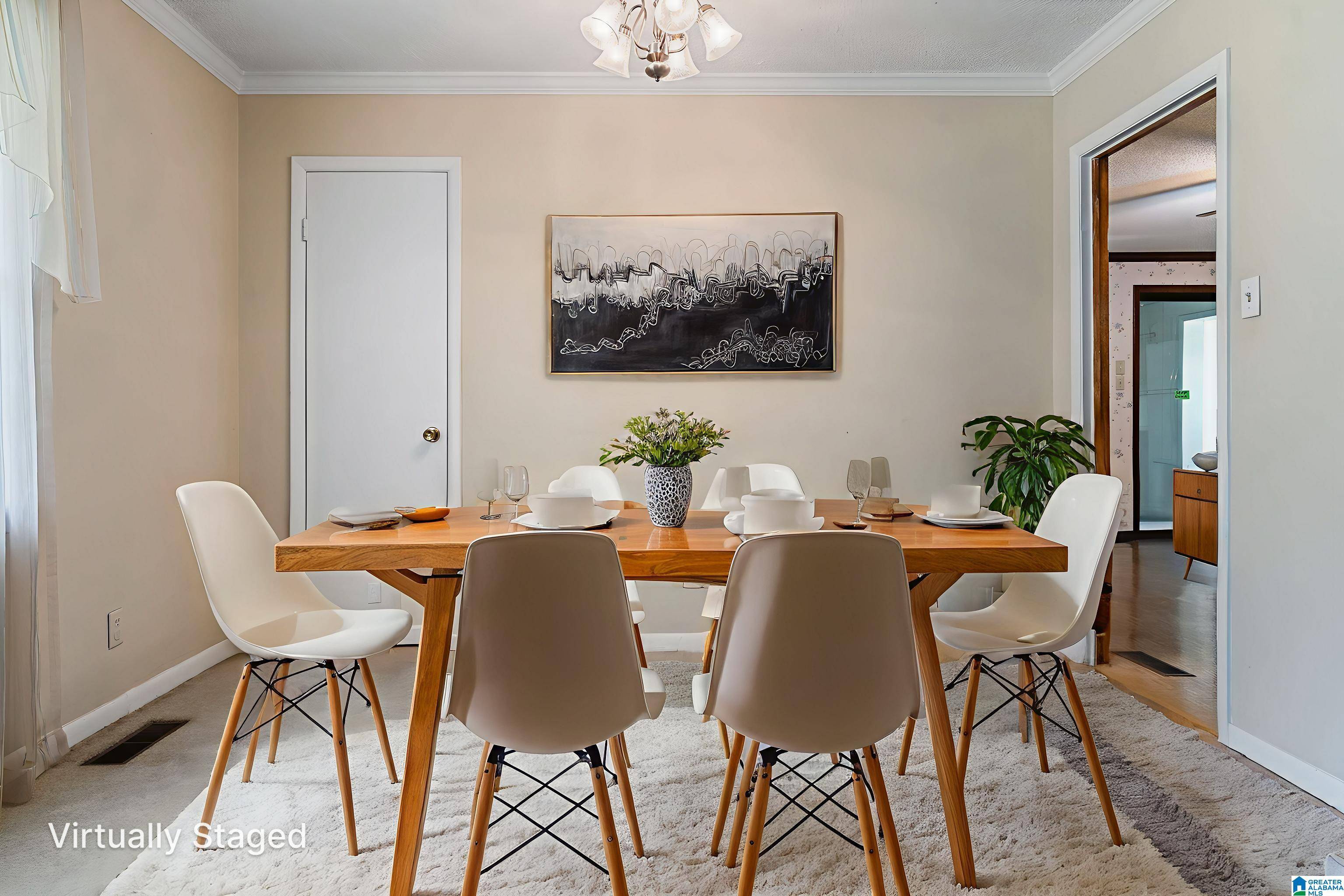 Bessemer, AL 35022,1315 SE FOREST DRIVE