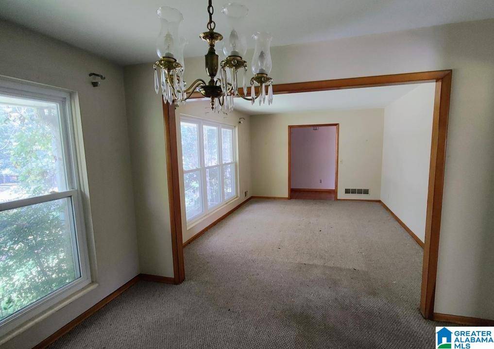 Birmingham, AL 35214,778 HEFLIN AVENUE E