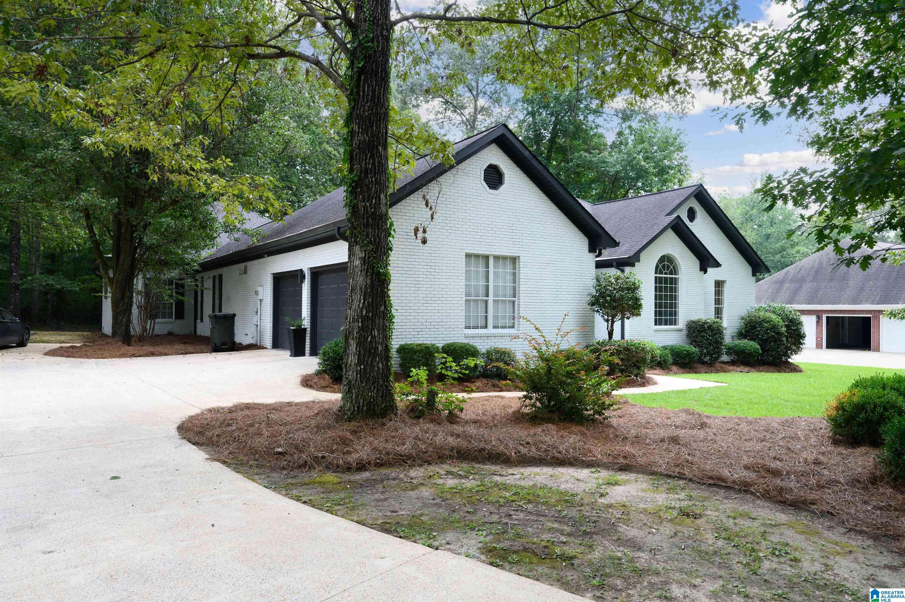 Jasper, AL 35504,3407 BOARDWALK CIRCLE