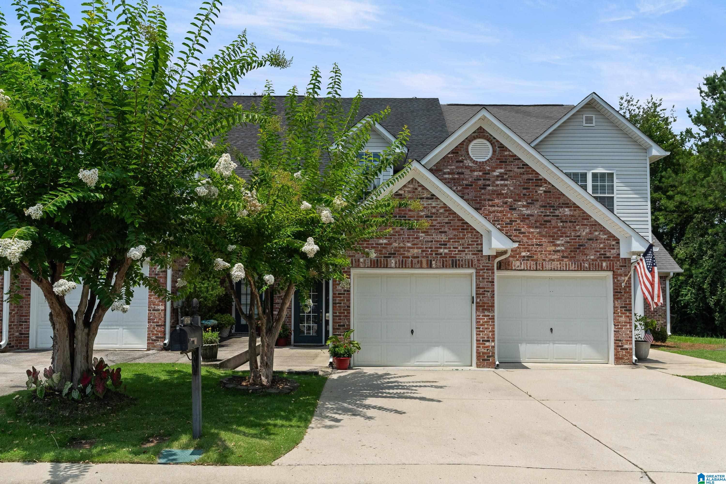 Birmingham, AL 35216,1732 SAVANNAH PARK