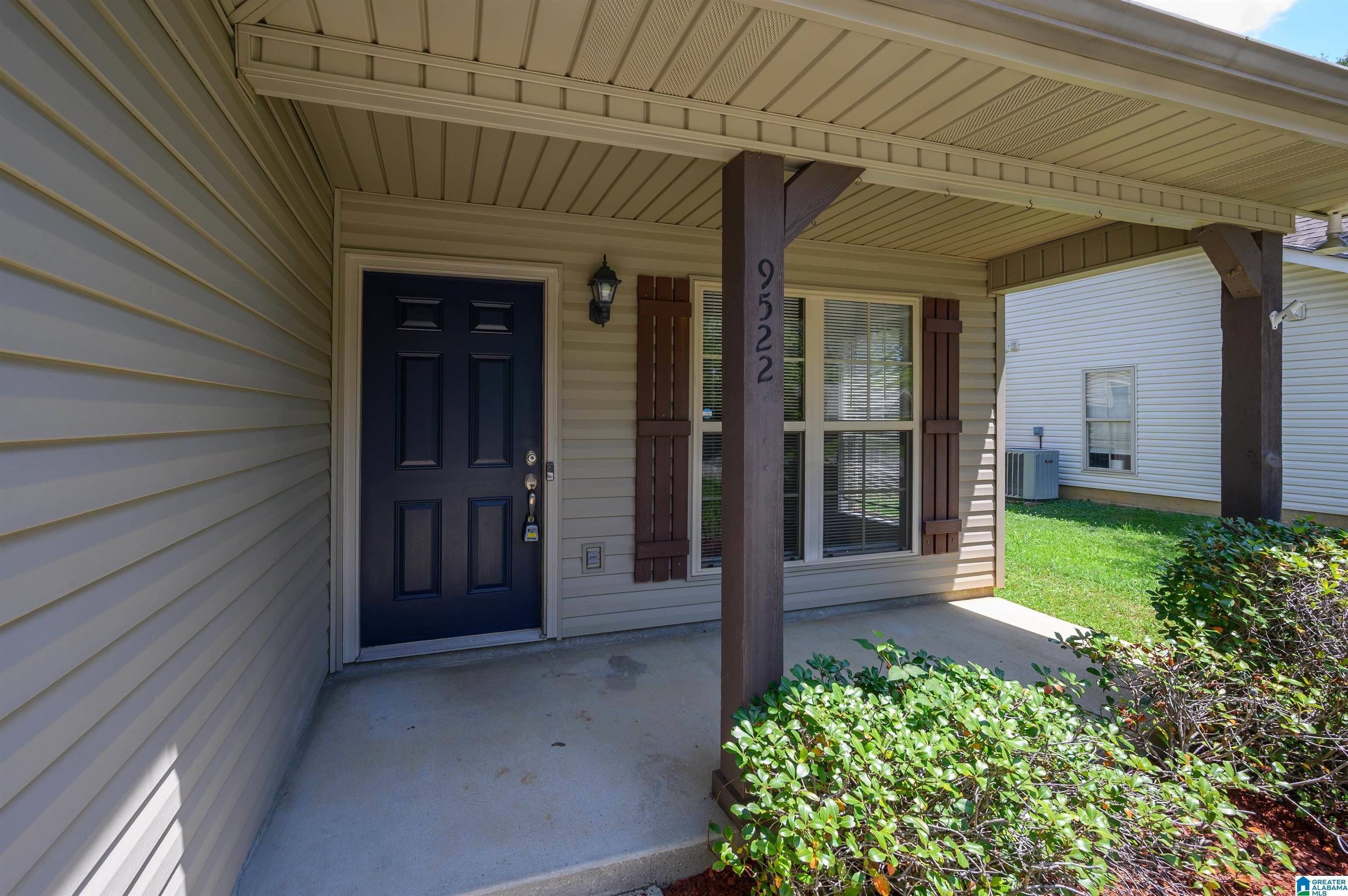 Helena, AL 35080,9522 BROOK FOREST CIRCLE