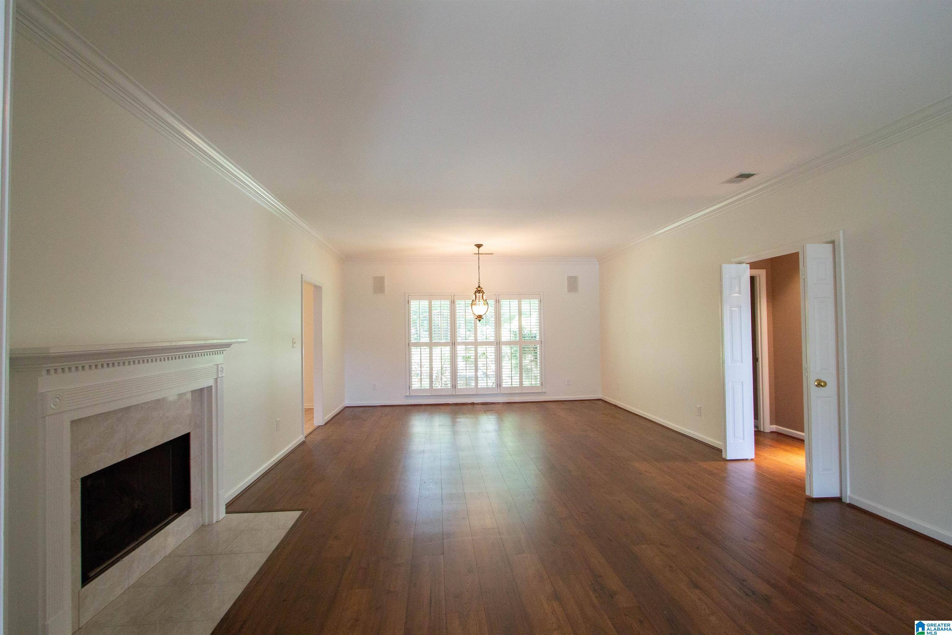 Hoover, AL 35242,420 EATON ROAD
