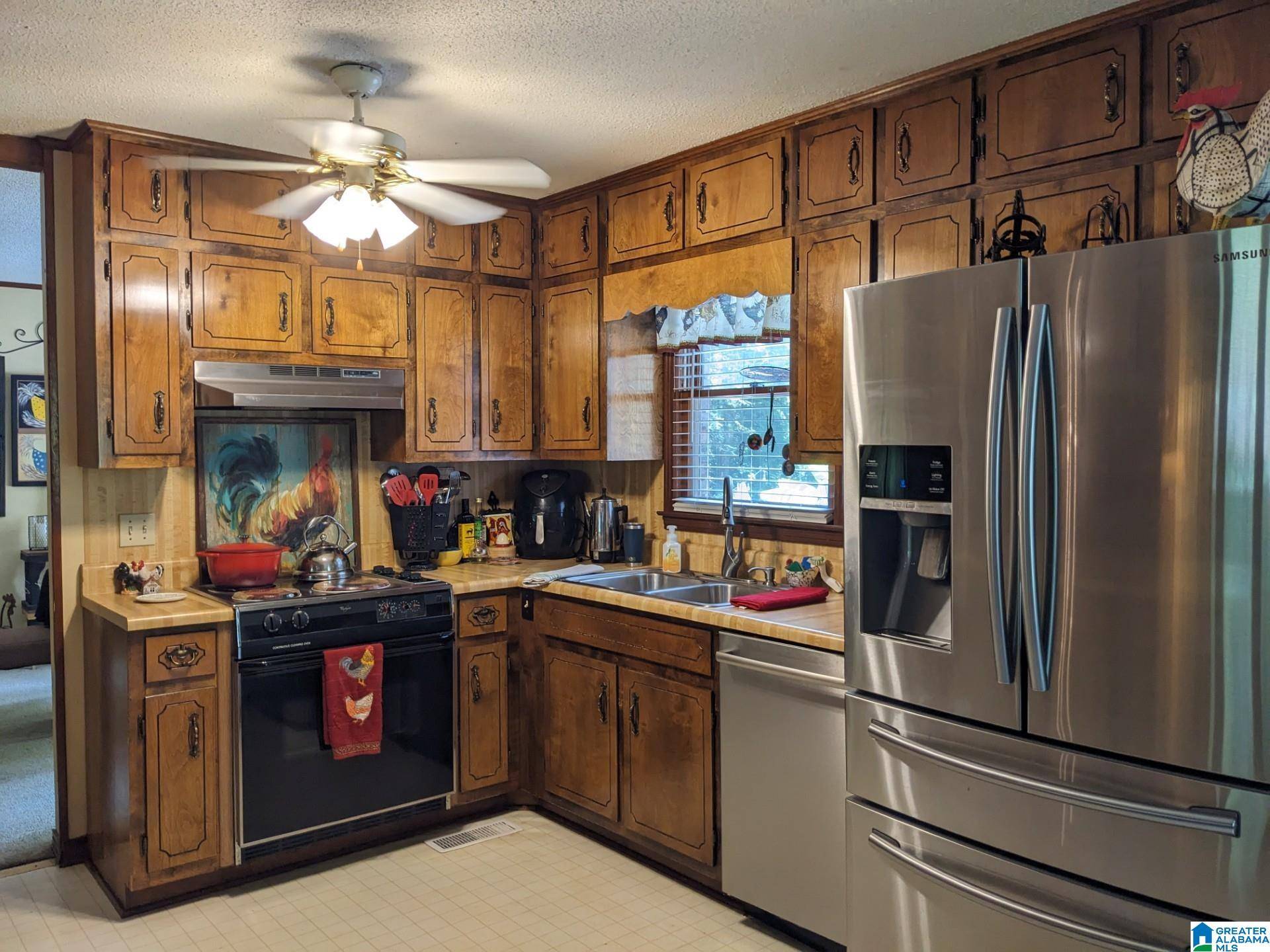 Blountsville, AL 35031,291 TWIN OAKS DRIVE