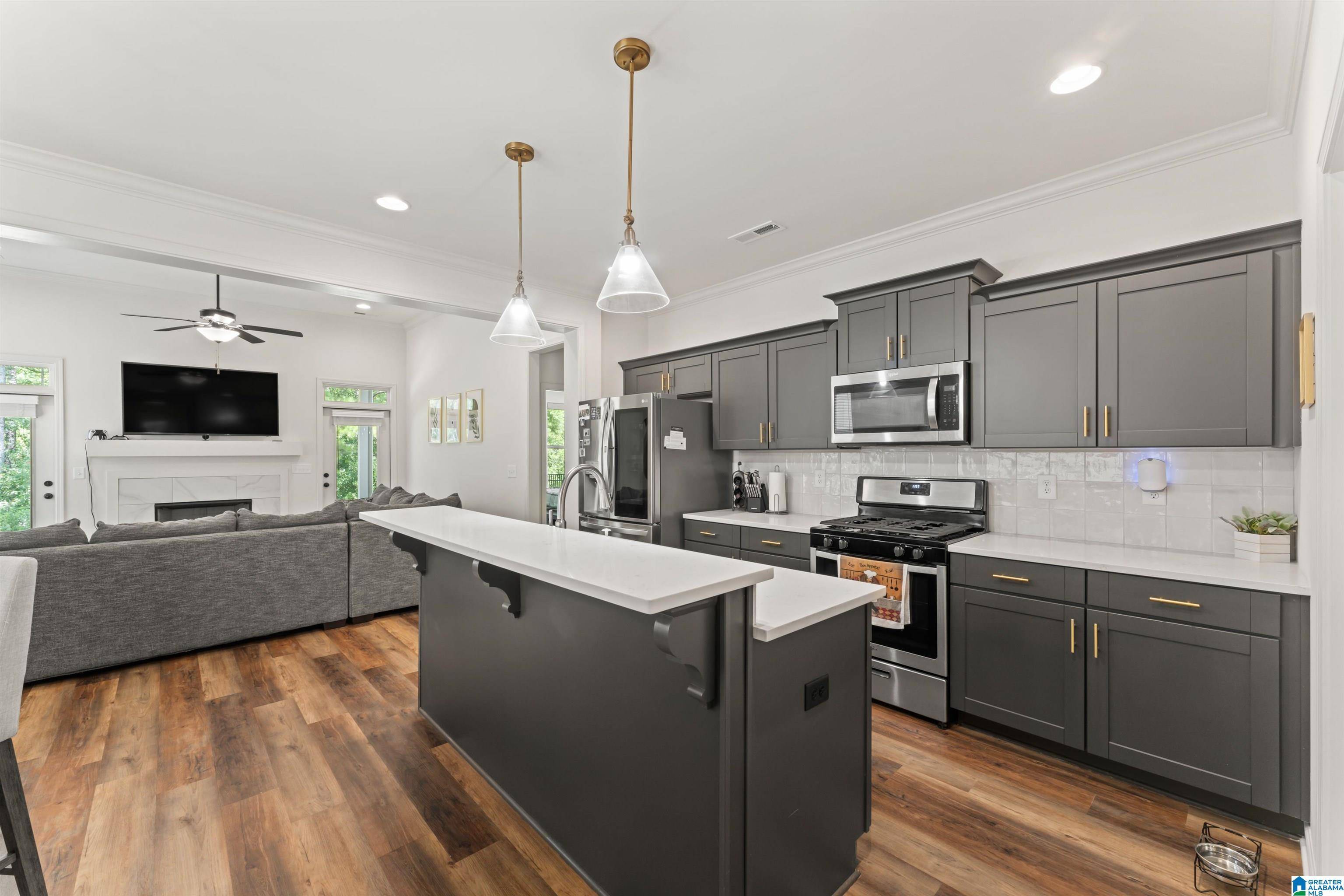 Chelsea, AL 35043,2139 SPRINGFIELD DRIVE