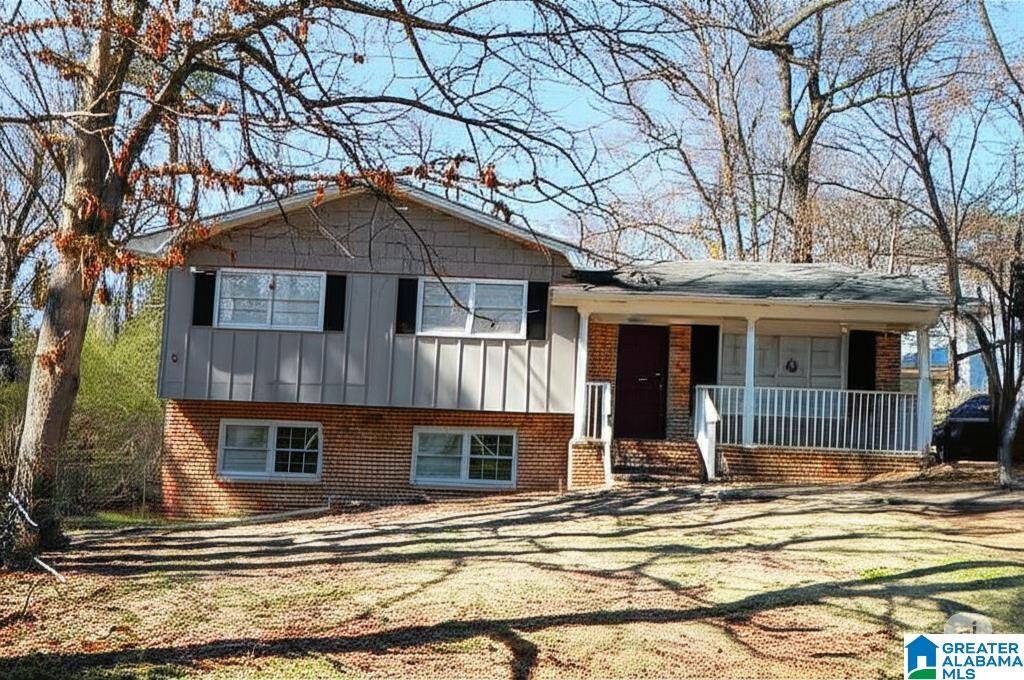 Birmingham, AL 35214,608 TOMAHAWK CIRCLE