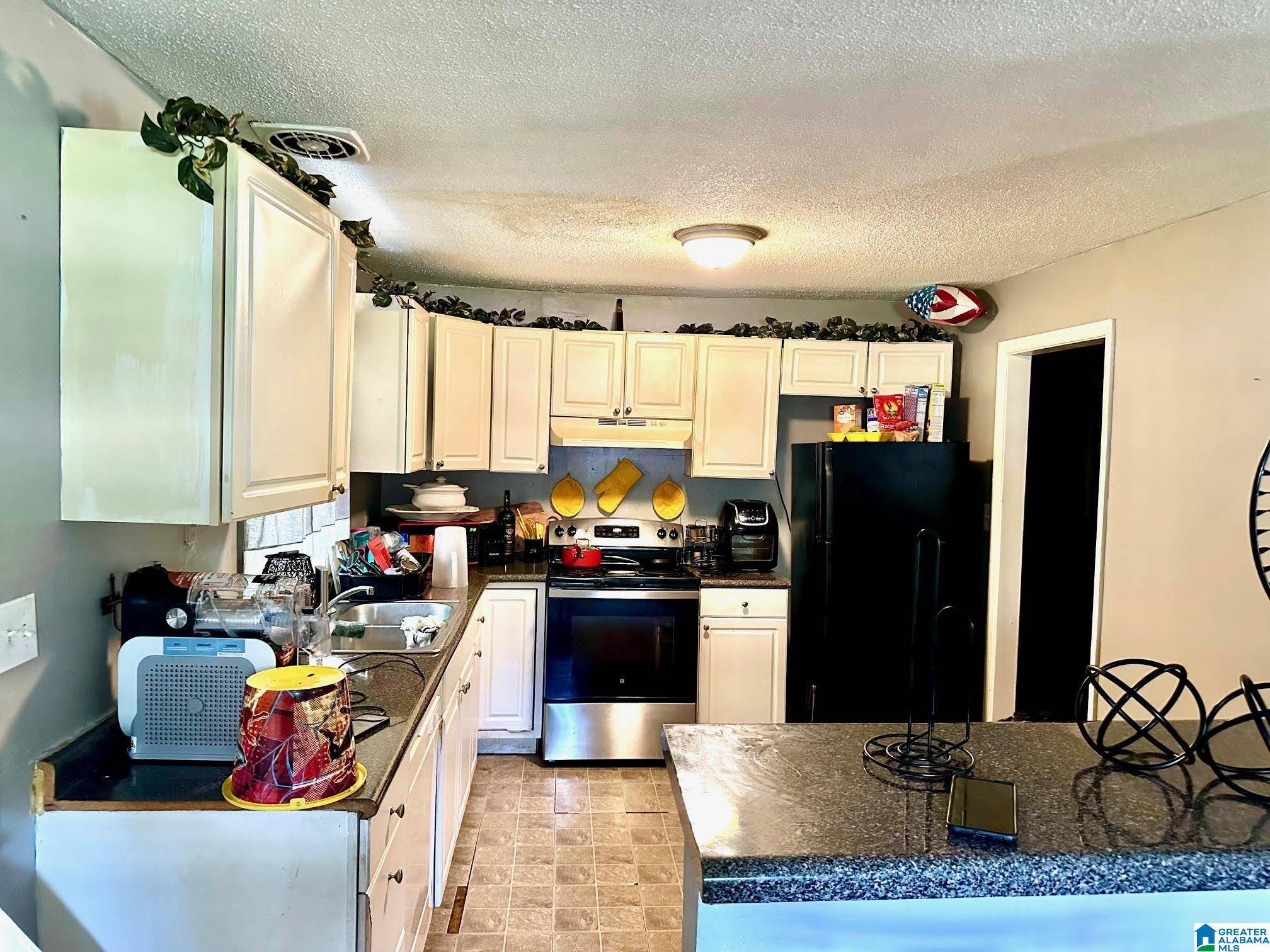 Birmingham, AL 35217,4009 44TH STREET N