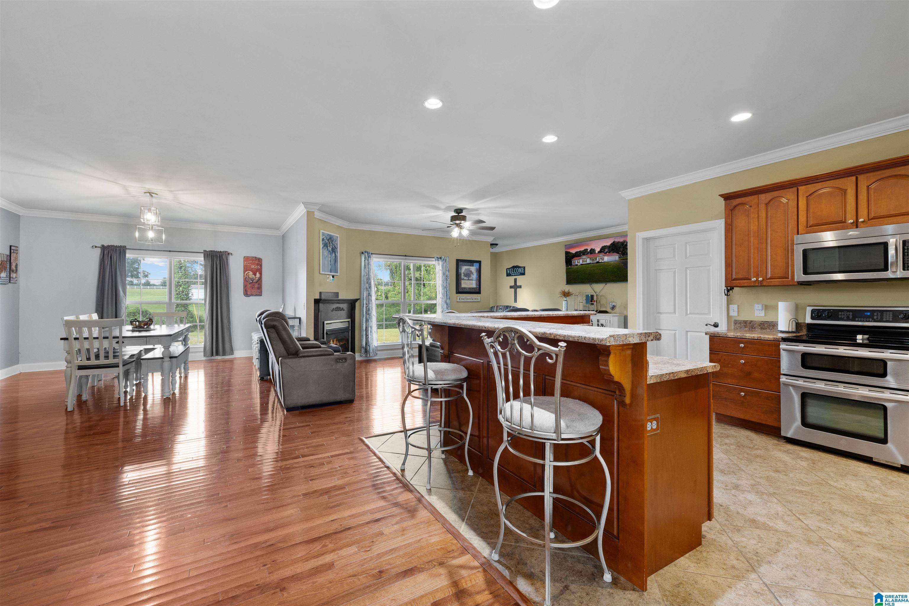 Bremen, AL 35033,8963 COUNTY ROAD 109
