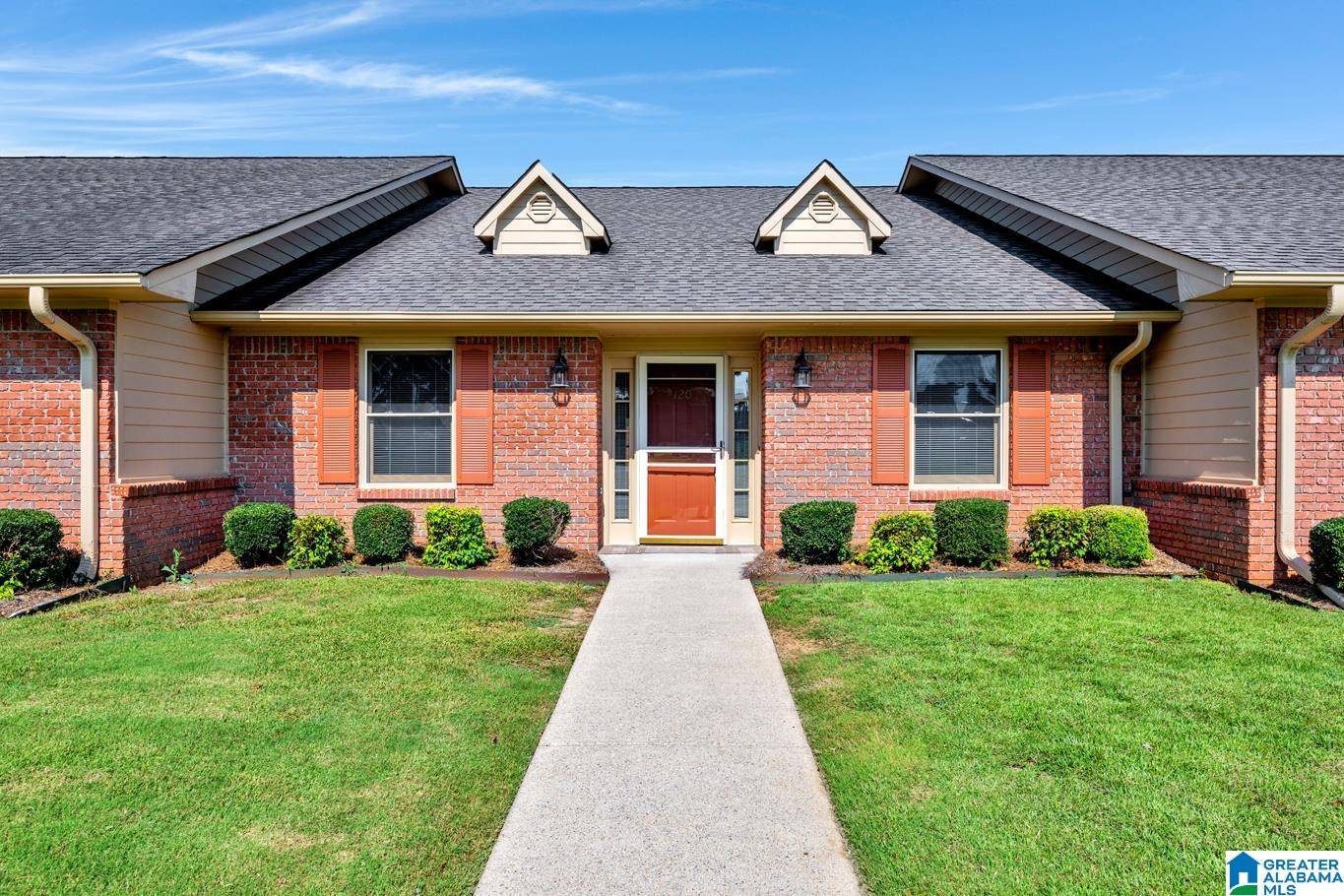 Hanceville, AL 35077,120 SARAH BETH STREET
