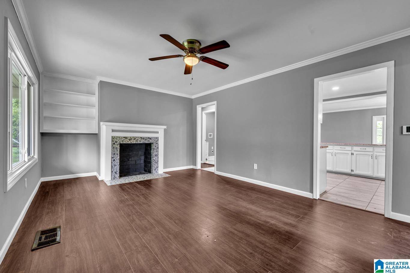 Jasper, AL 35501,400 W 14TH STREET