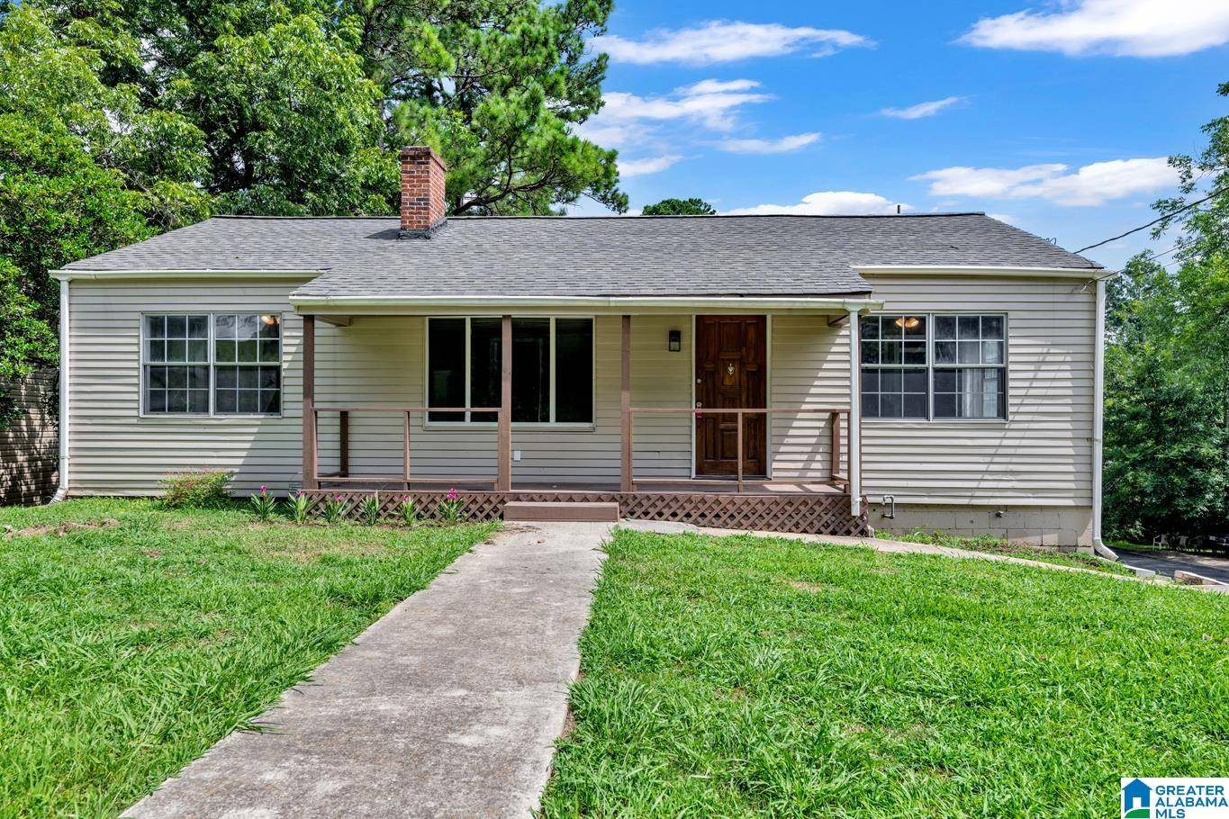 Jasper, AL 35501,400 W 14TH STREET